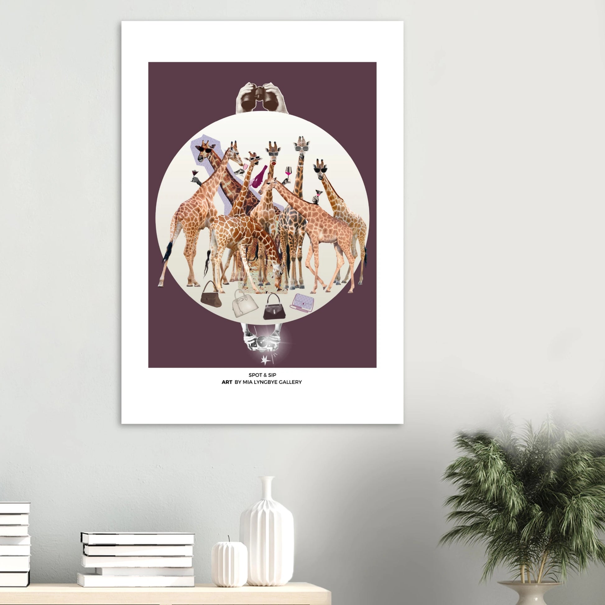 be017088-f2ee-45d6-b777-9120259ea410