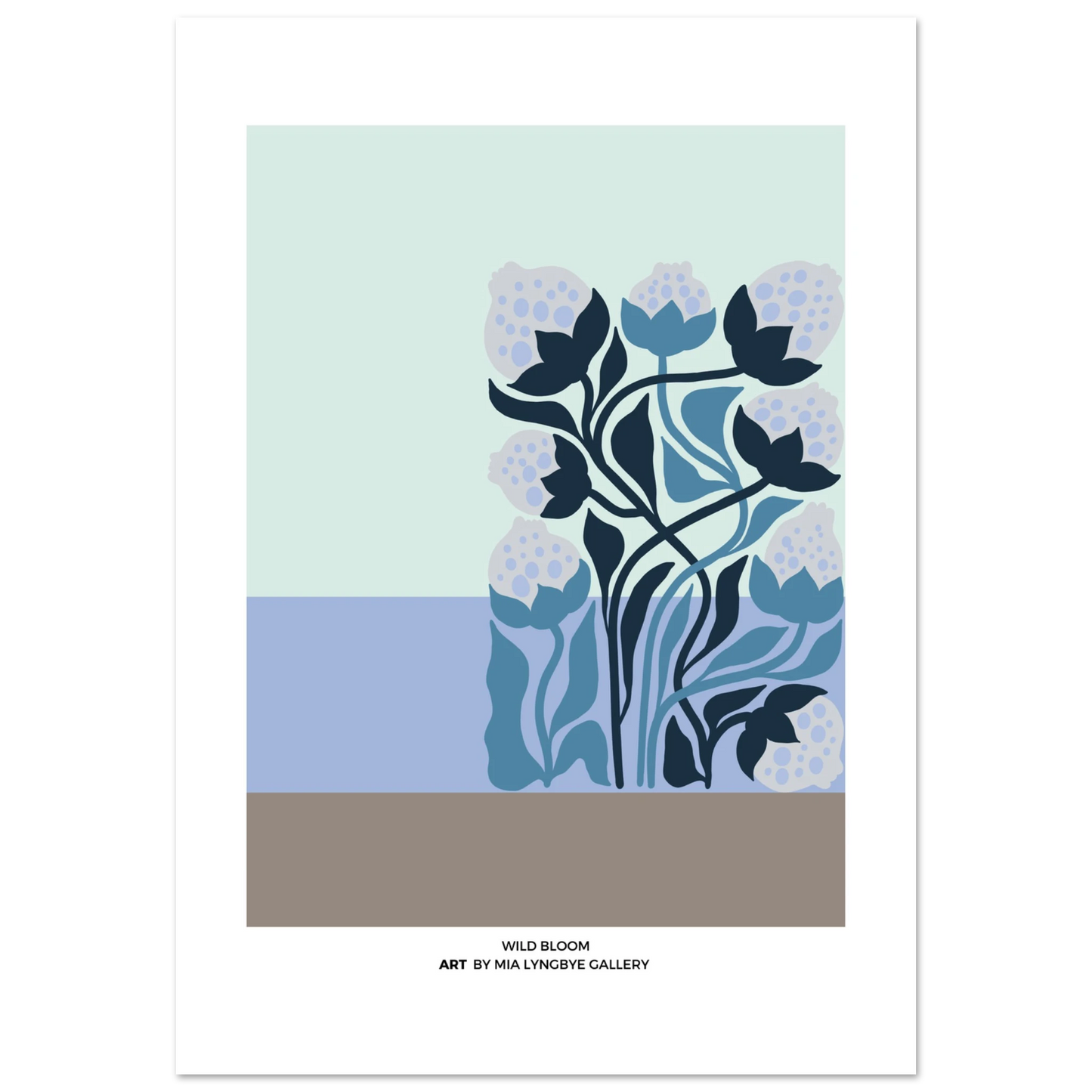 be0441af-7f91-4882-b6f6-d63b3359b0b1