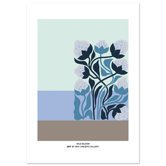 be0441af-7f91-4882-b6f6-d63b3359b0b1