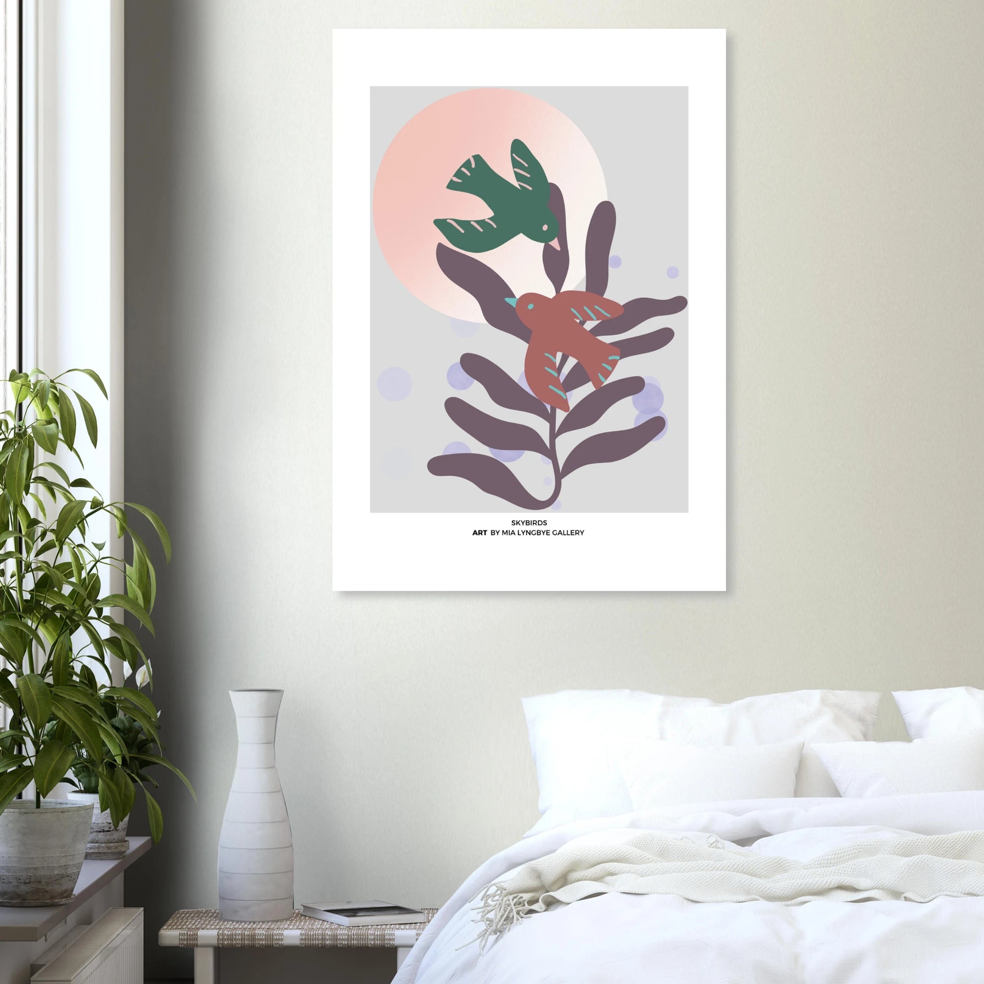 be2638ee-ec2a-419a-8644-ccdb7049e696