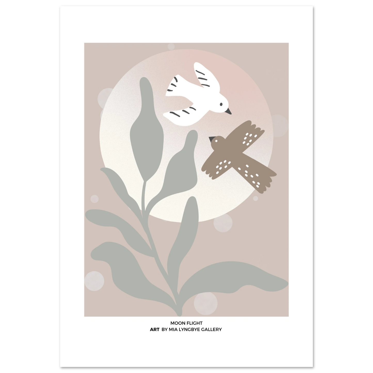 be447796-212c-48e9-9748-aaf6562eccc7