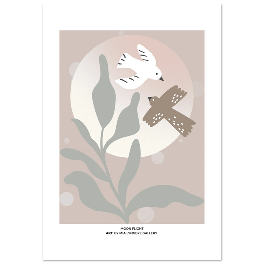 be447796-212c-48e9-9748-aaf6562eccc7