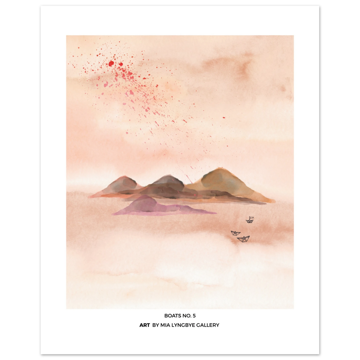 be6005bb-c8d6-4bd0-87e9-c0fc036a8e20