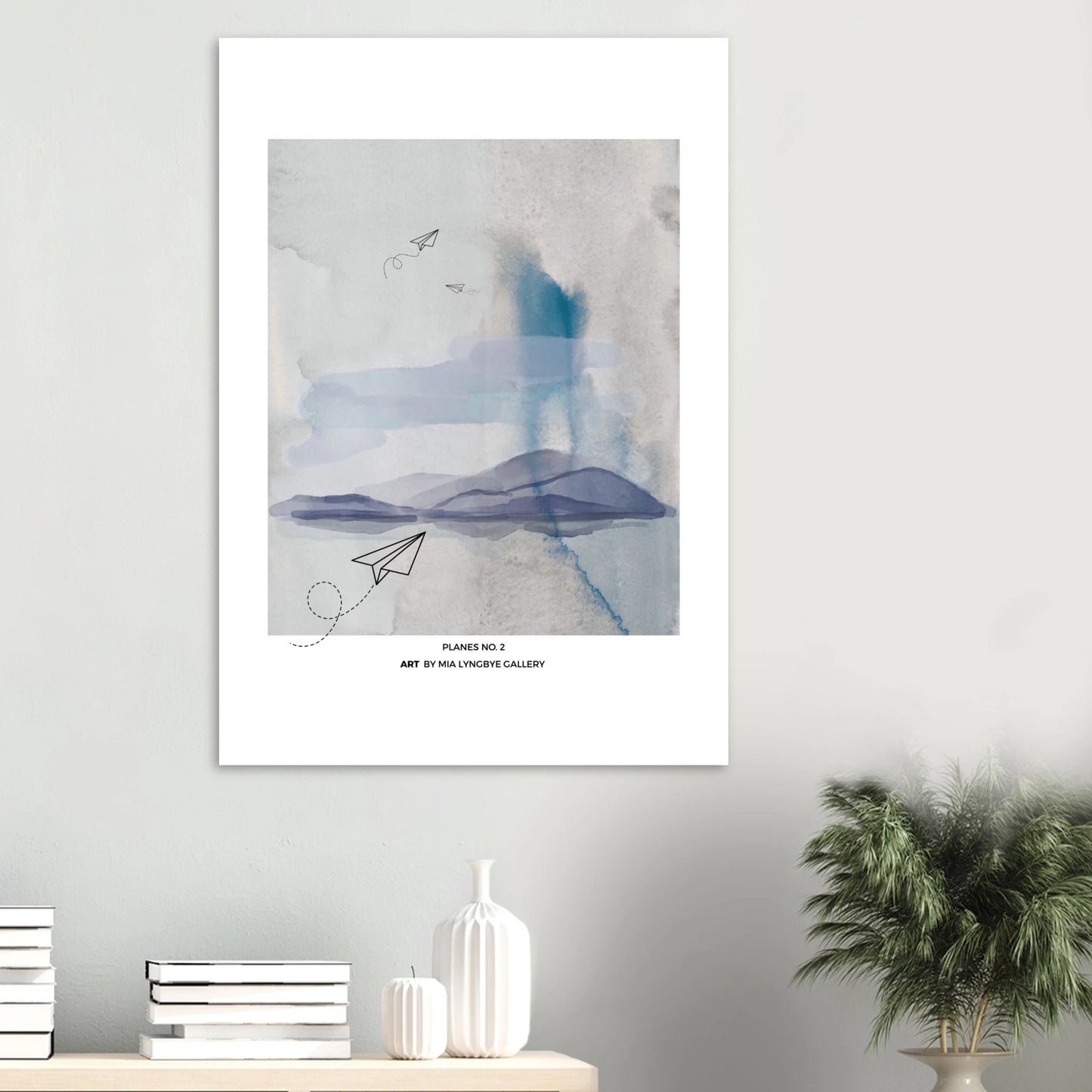 be871389-d50d-47b4-9394-9fe4d6d75aeb