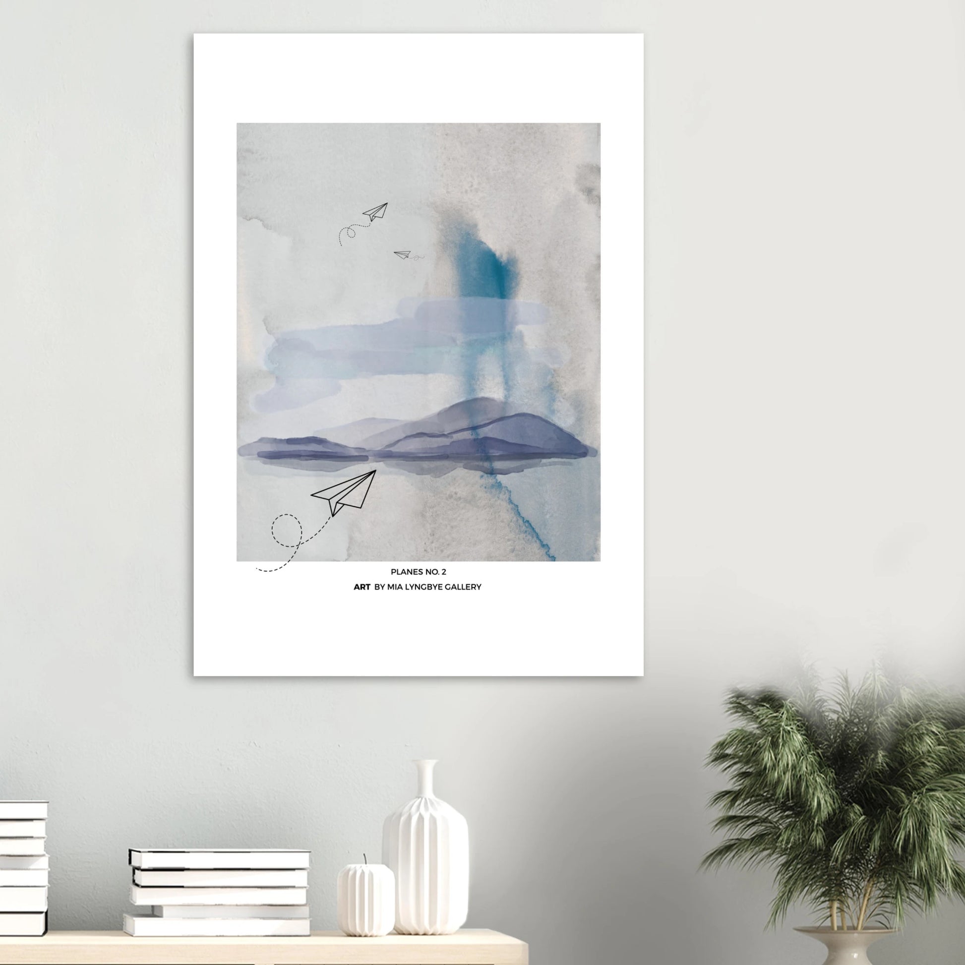 be871389-d50d-47b4-9394-9fe4d6d75aeb