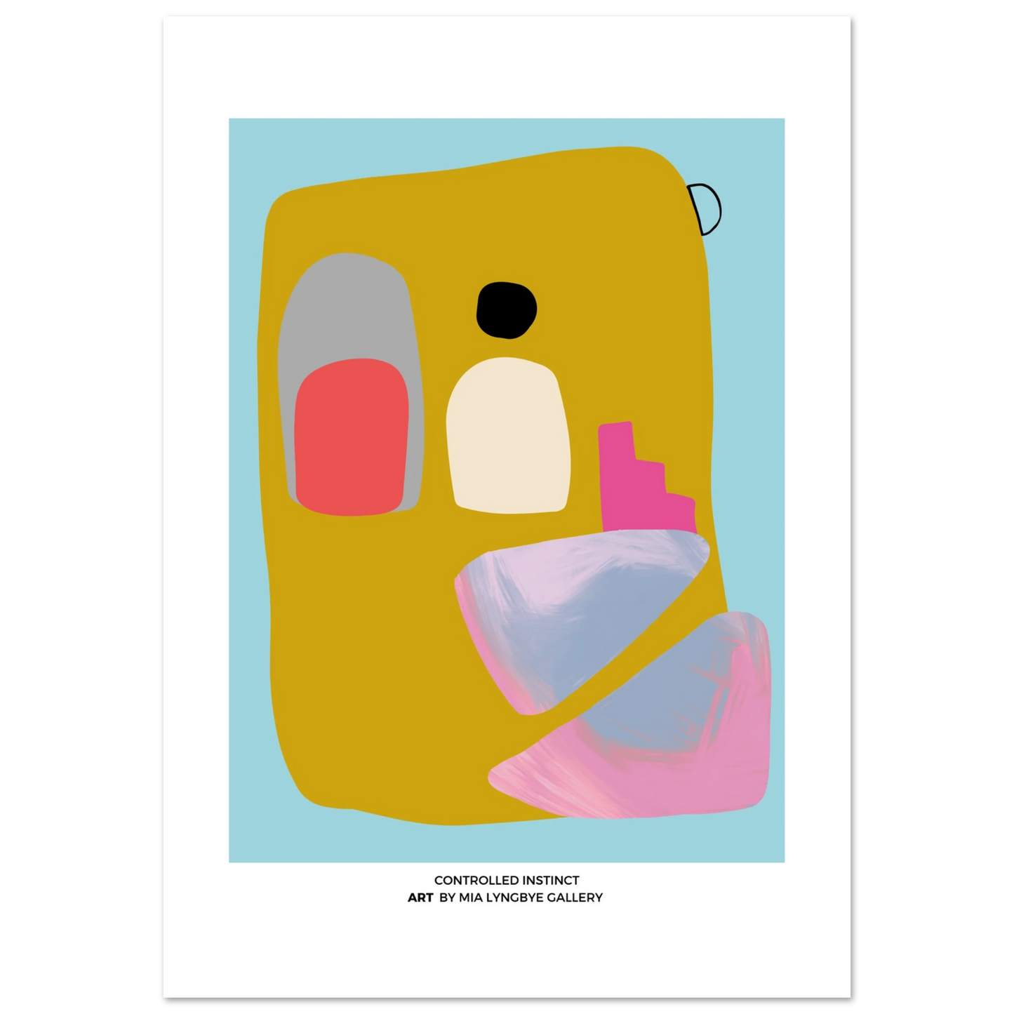 beb0199e-c480-4f0e-9636-cbcb7e559d21