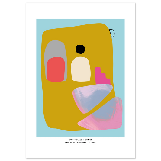 beb0199e-c480-4f0e-9636-cbcb7e559d21