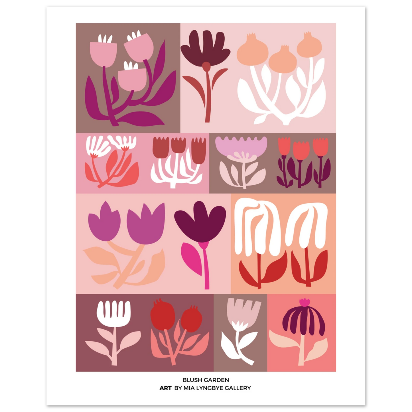 bf1b1791-64b2-4fc3-b229-1c3479b4f308