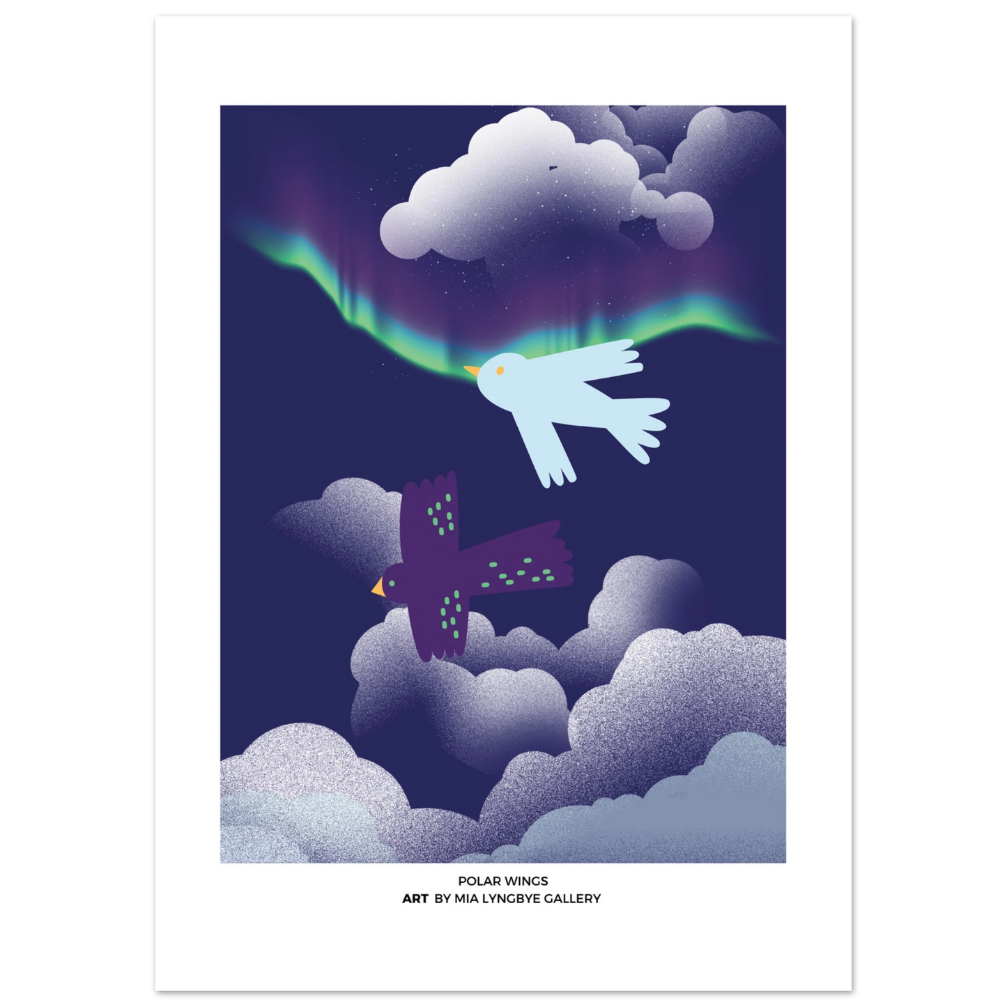 bfc1d480-4af3-475e-9f62-0da1228cd2c8