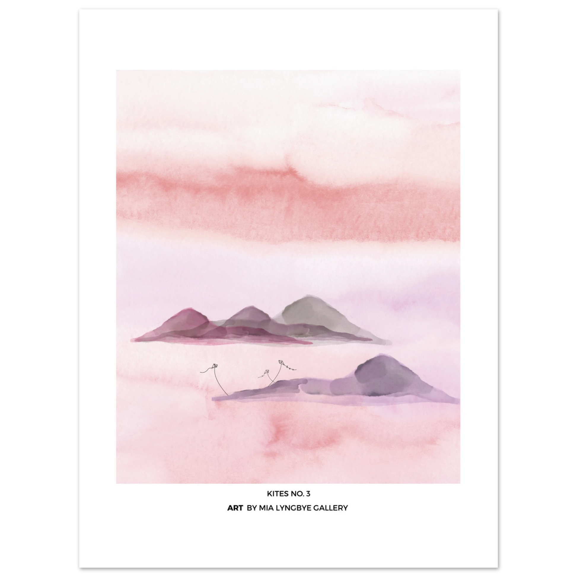 bfec3ac4-2621-4095-bc73-b7cca3046a85