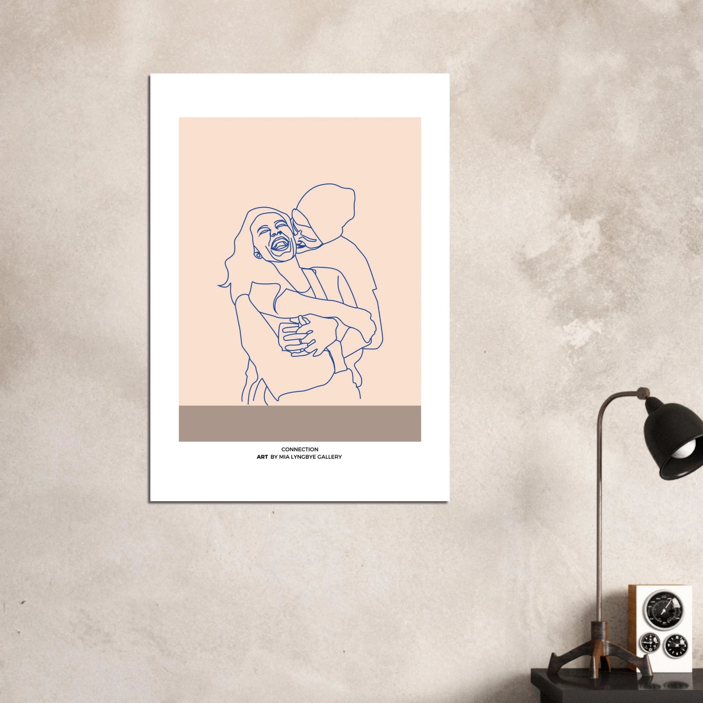 c00670ea-abf9-489b-999e-31c6b593ee63