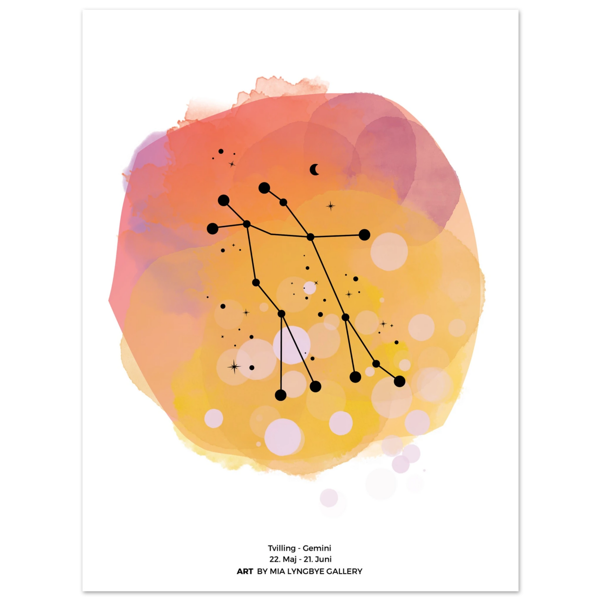 c076f3fd-4605-4f0e-9aec-19e343b82e20