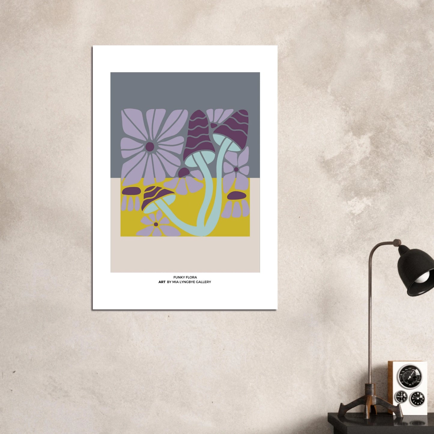 c0903cd8-734e-422e-8c93-59c39a572d9f