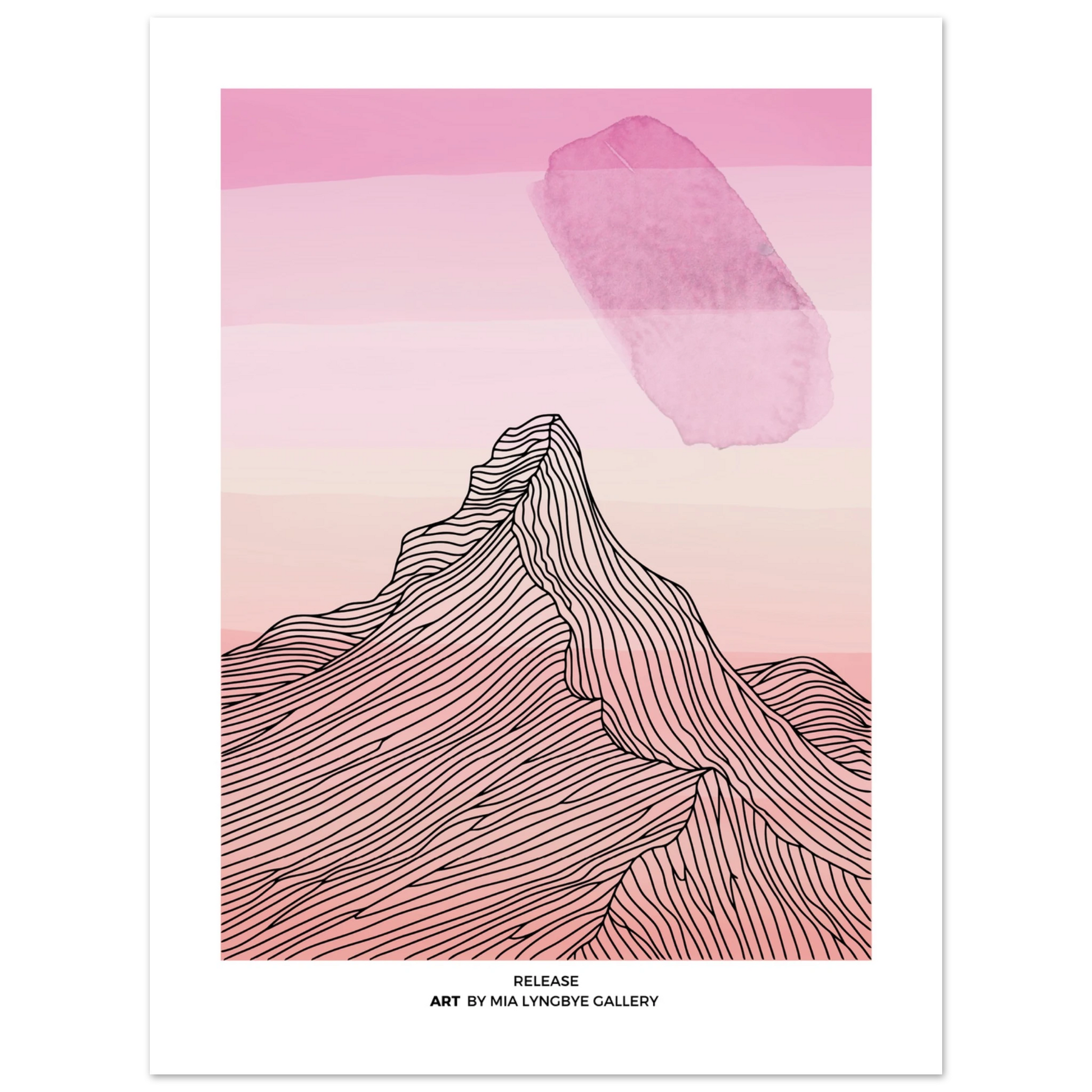 c0b567cc-7c29-41a3-beec-ea2256eed48f