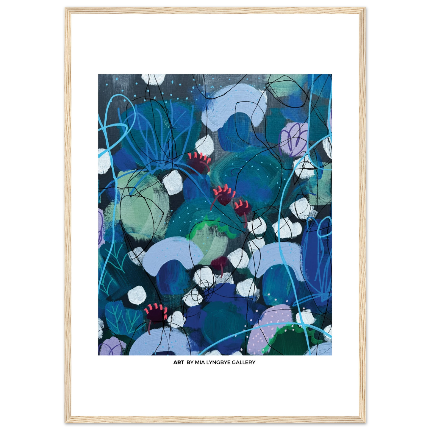 c0c97014-784c-4e31-8081-76a2676fc8d6