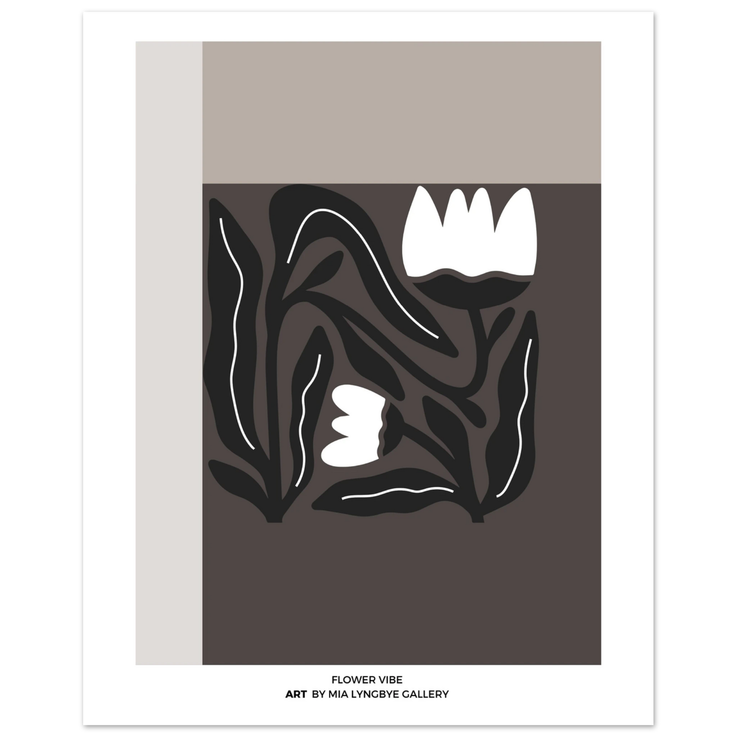 c0ca4be4-9dde-4e5e-bd15-b5a55d6440f4