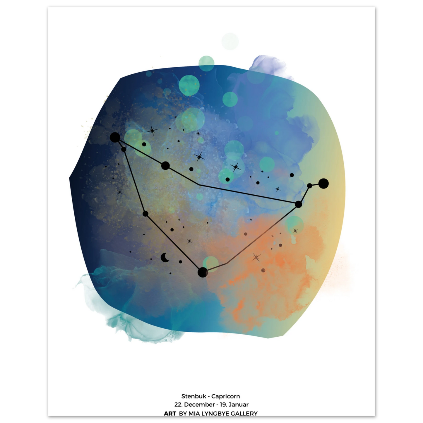 c0e17a6b-a929-4d3d-bbd7-3f5d72e7c9b2