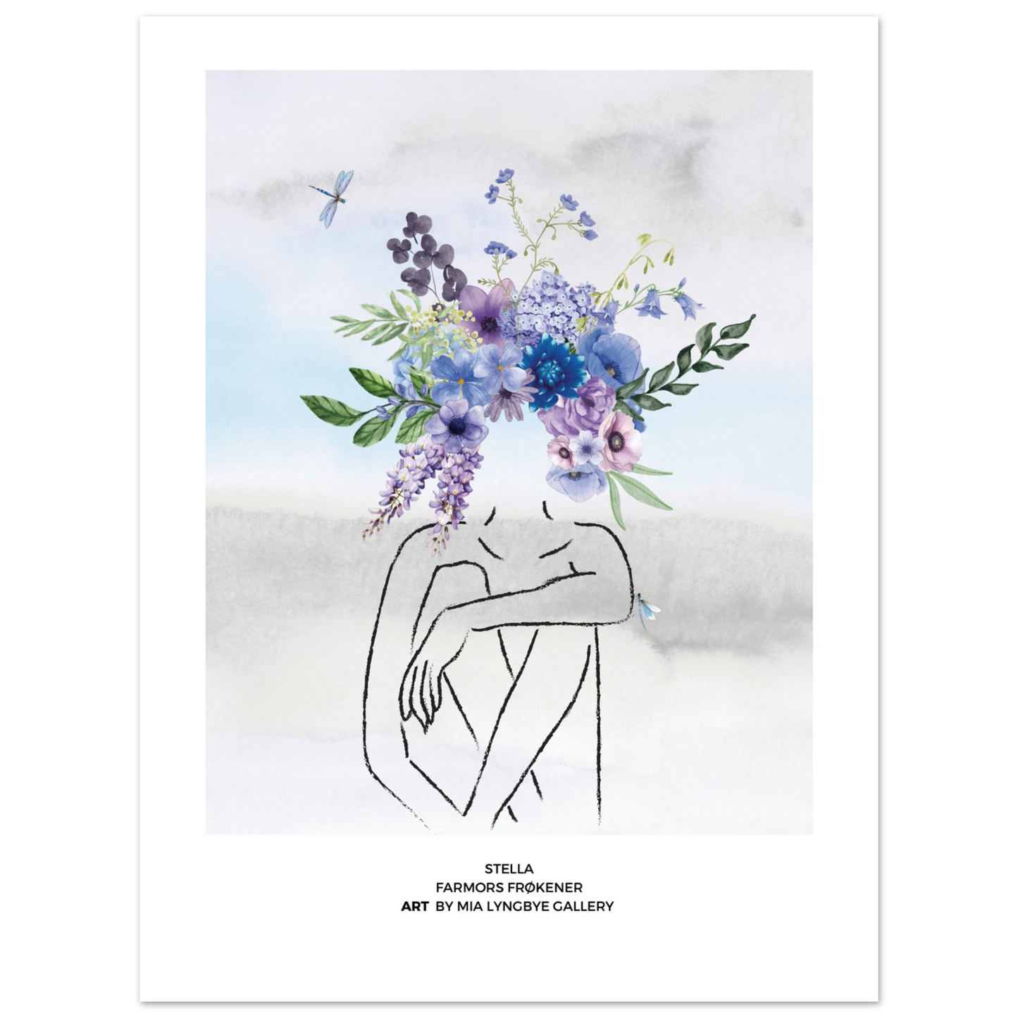 c0ebfe00-e8cd-4ff2-8a7b-c412d9723424