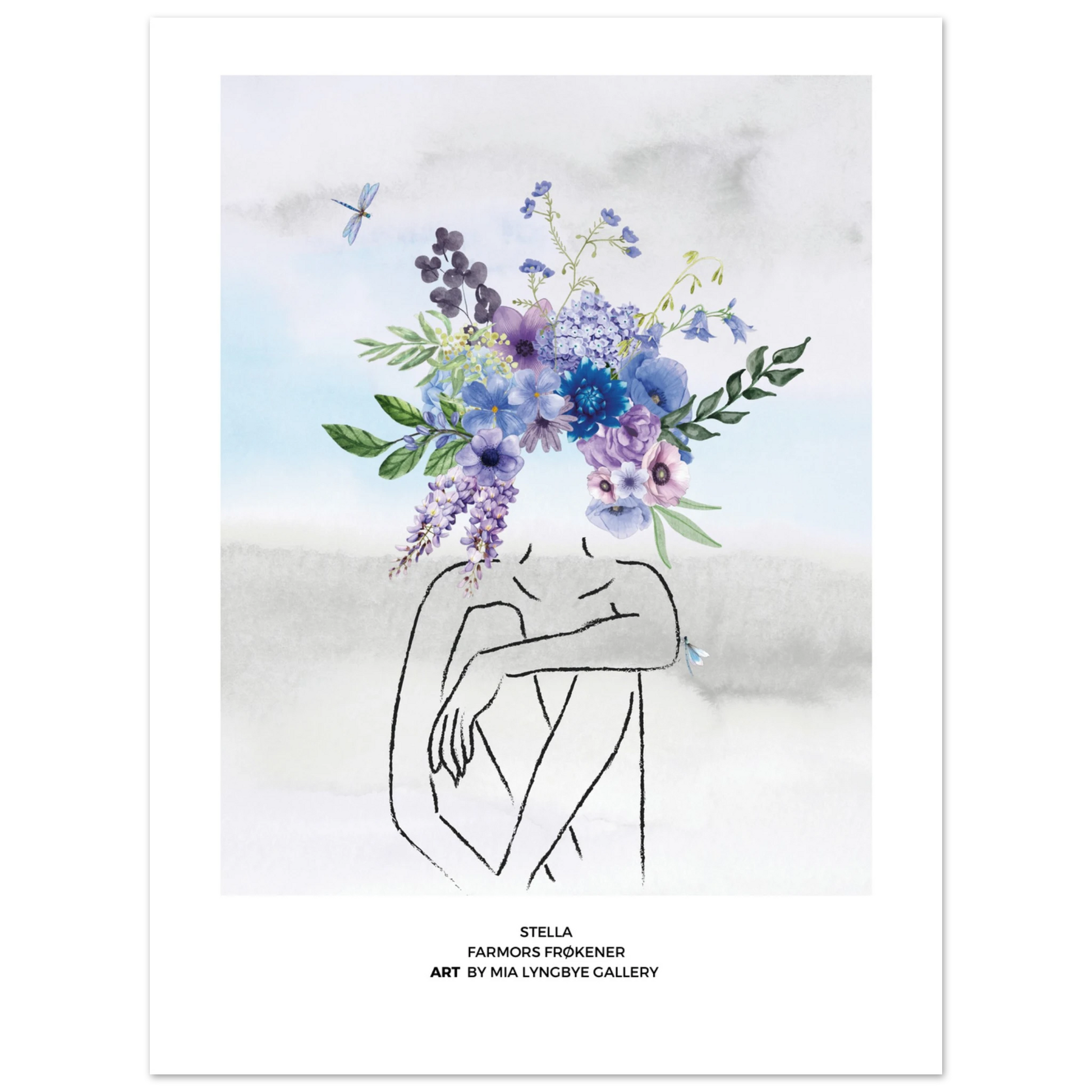 c0ebfe00-e8cd-4ff2-8a7b-c412d9723424