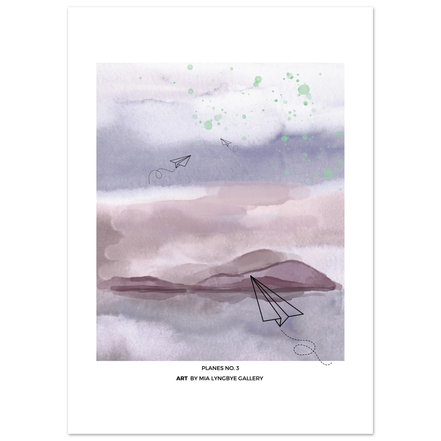 c12ea517-f32a-446d-a1ab-c0987f13da92