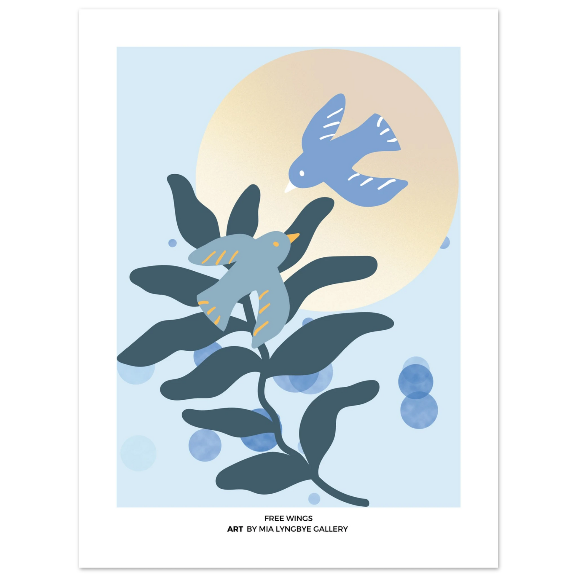 c1720a47-1ec8-489a-8ab9-7555a652cf89