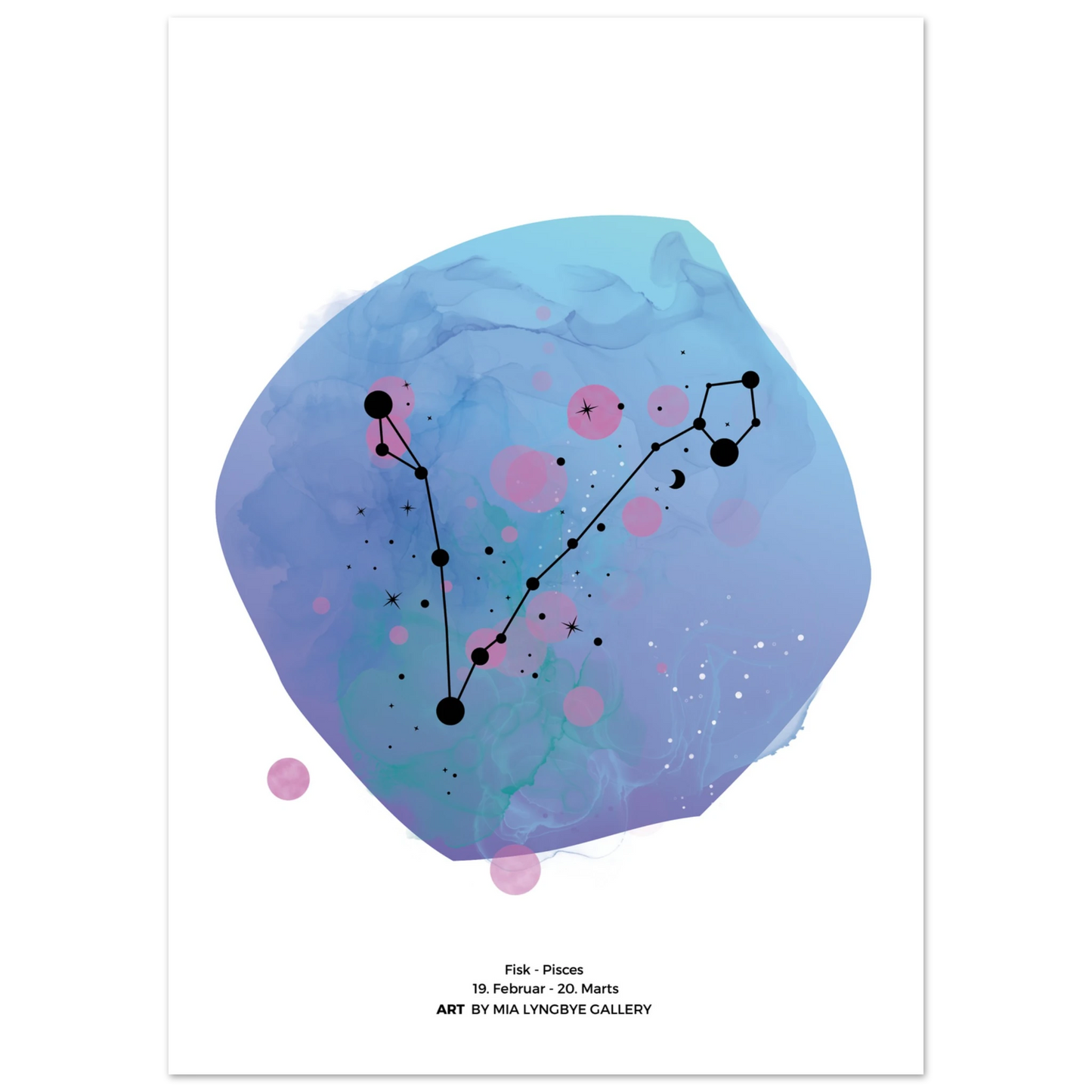 c17df8d7-51b0-4422-86eb-272c9d6c0796