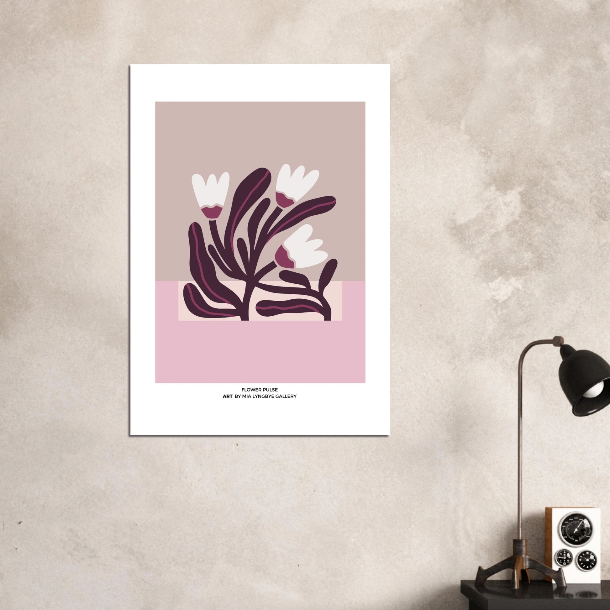 c1ef0d01-6792-4353-9020-9cc7a7e4d611