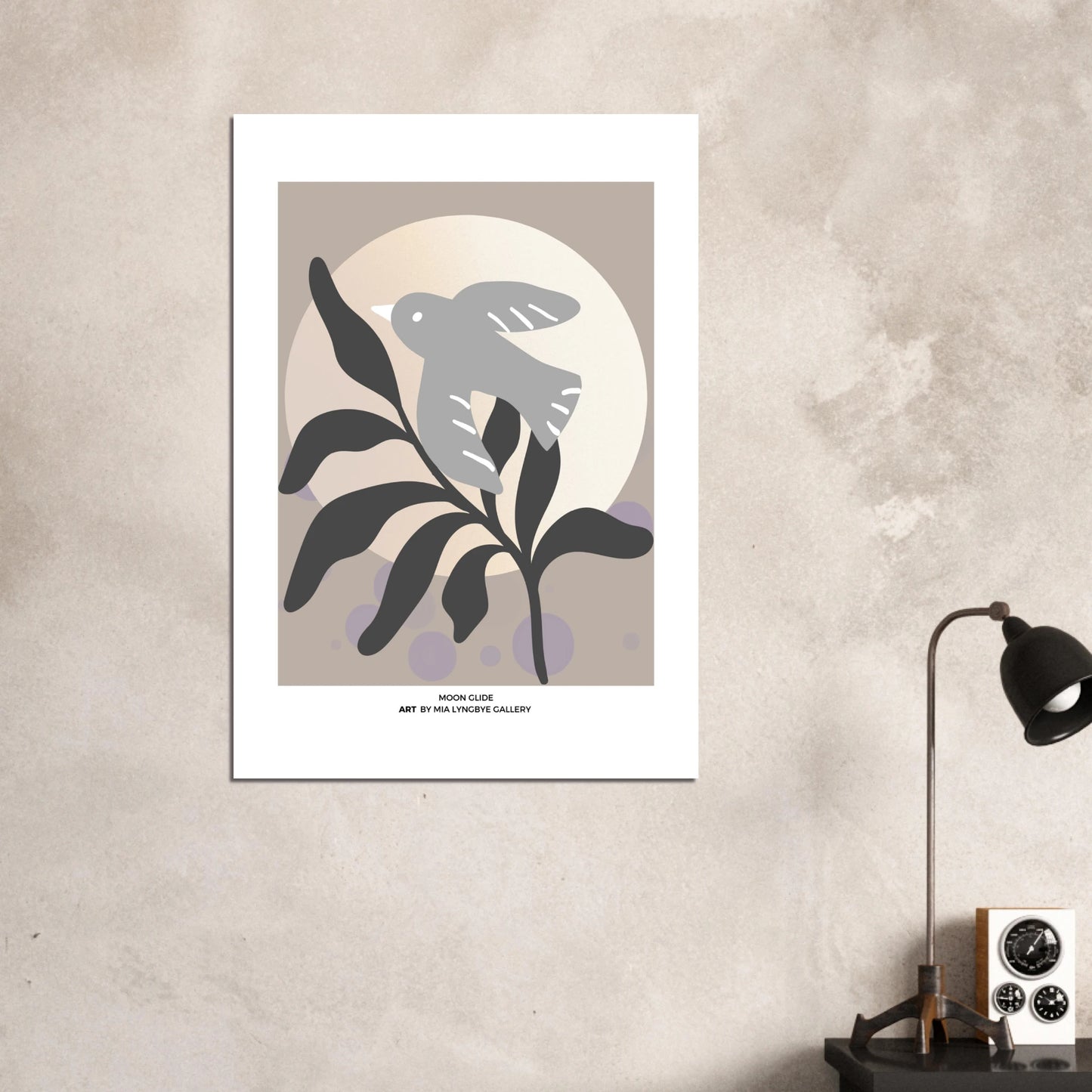 c1fd5f09-68b2-4b0c-a7ce-b2a742ee9845