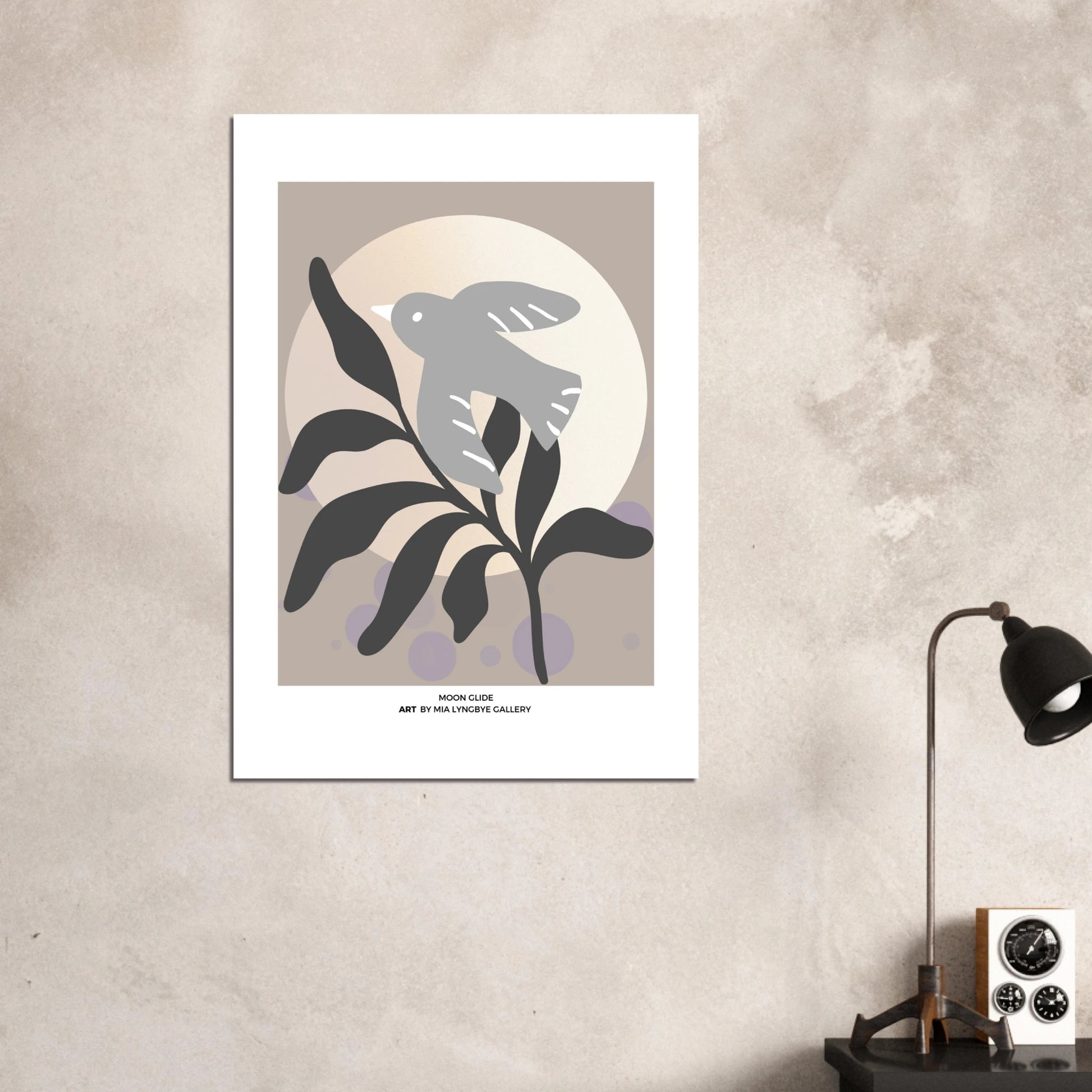 c1fd5f09-68b2-4b0c-a7ce-b2a742ee9845