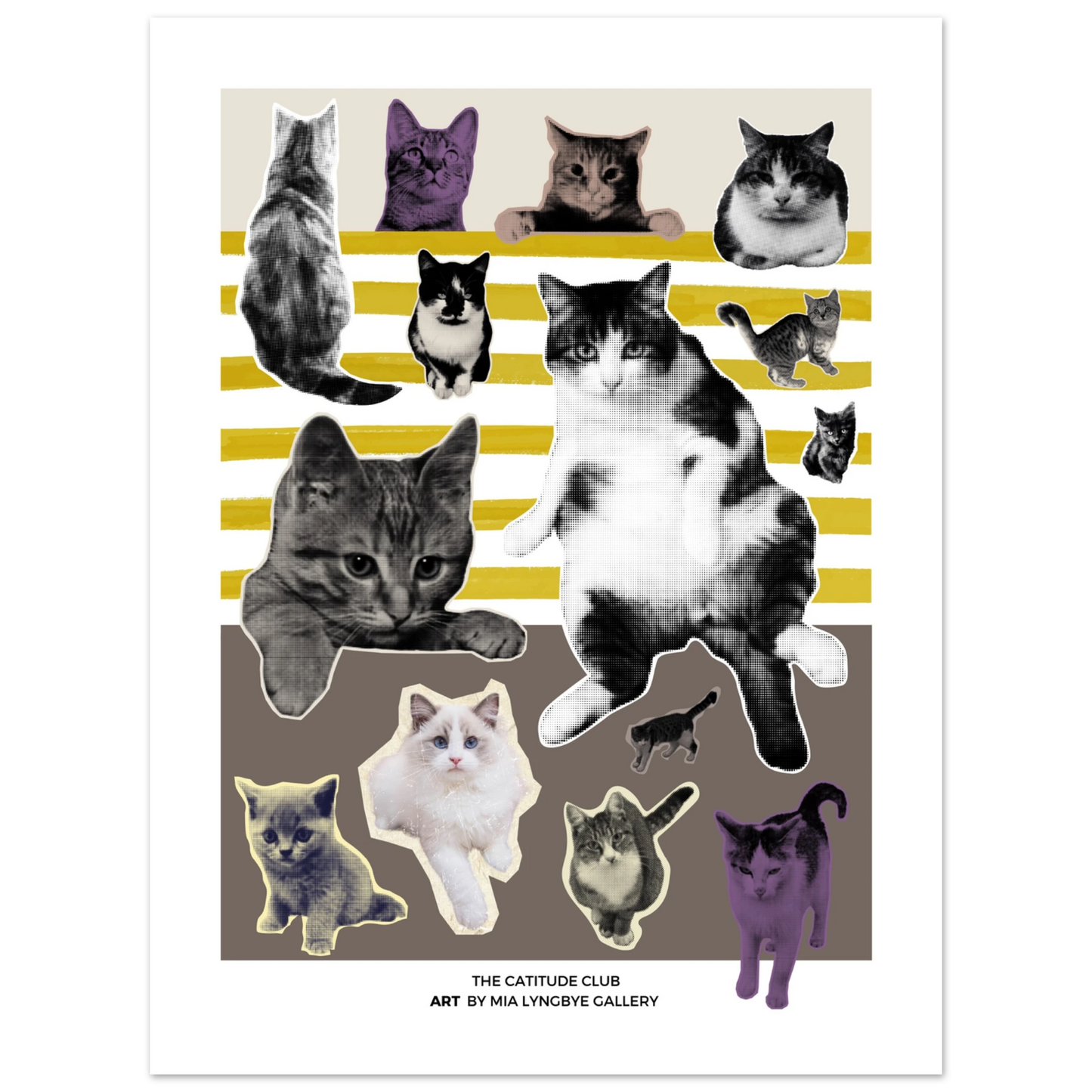 c2d1ae86-5e6a-4e92-b6d4-457ff5a160ec