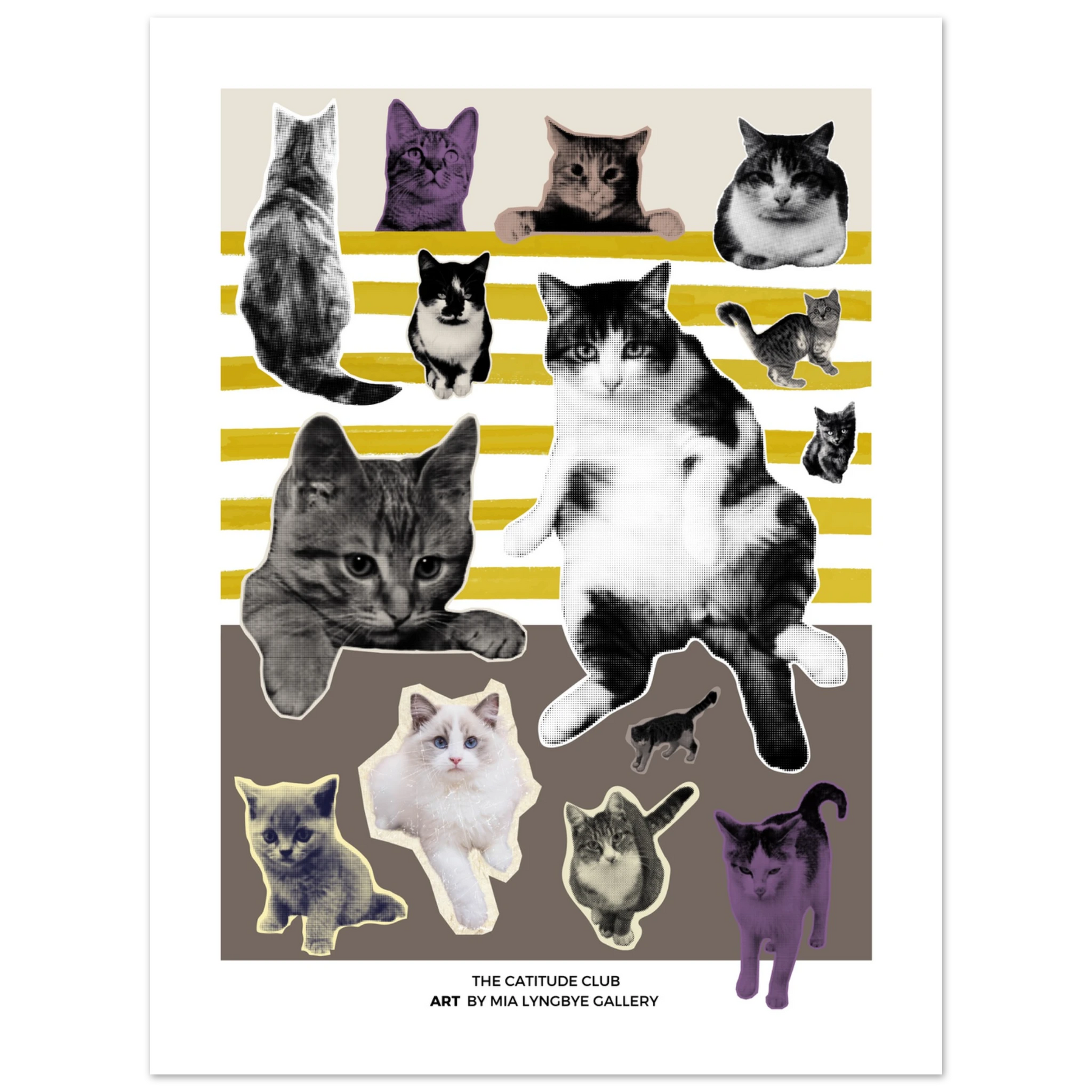 c2d1ae86-5e6a-4e92-b6d4-457ff5a160ec