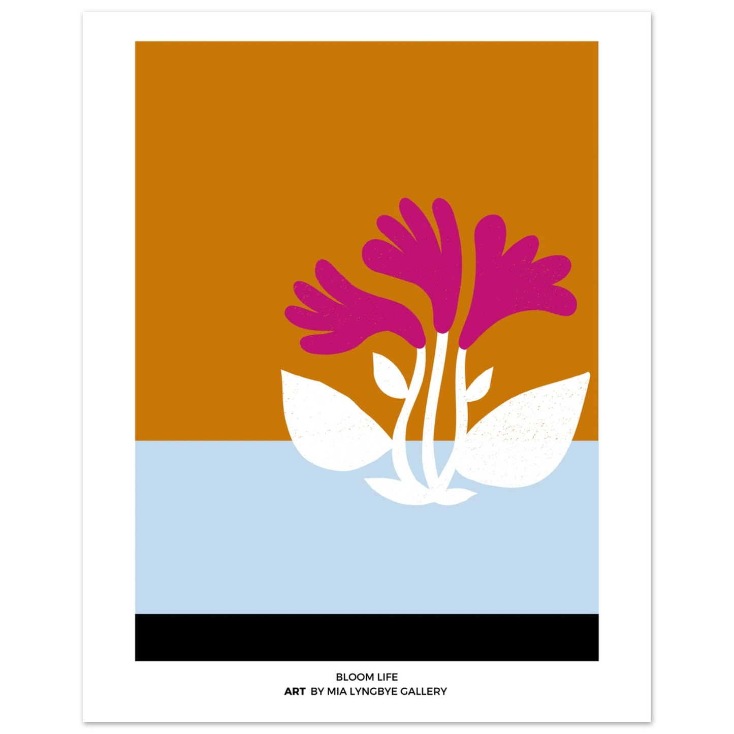 c2e737c4-a9ee-4549-92c1-1ecb37efc976