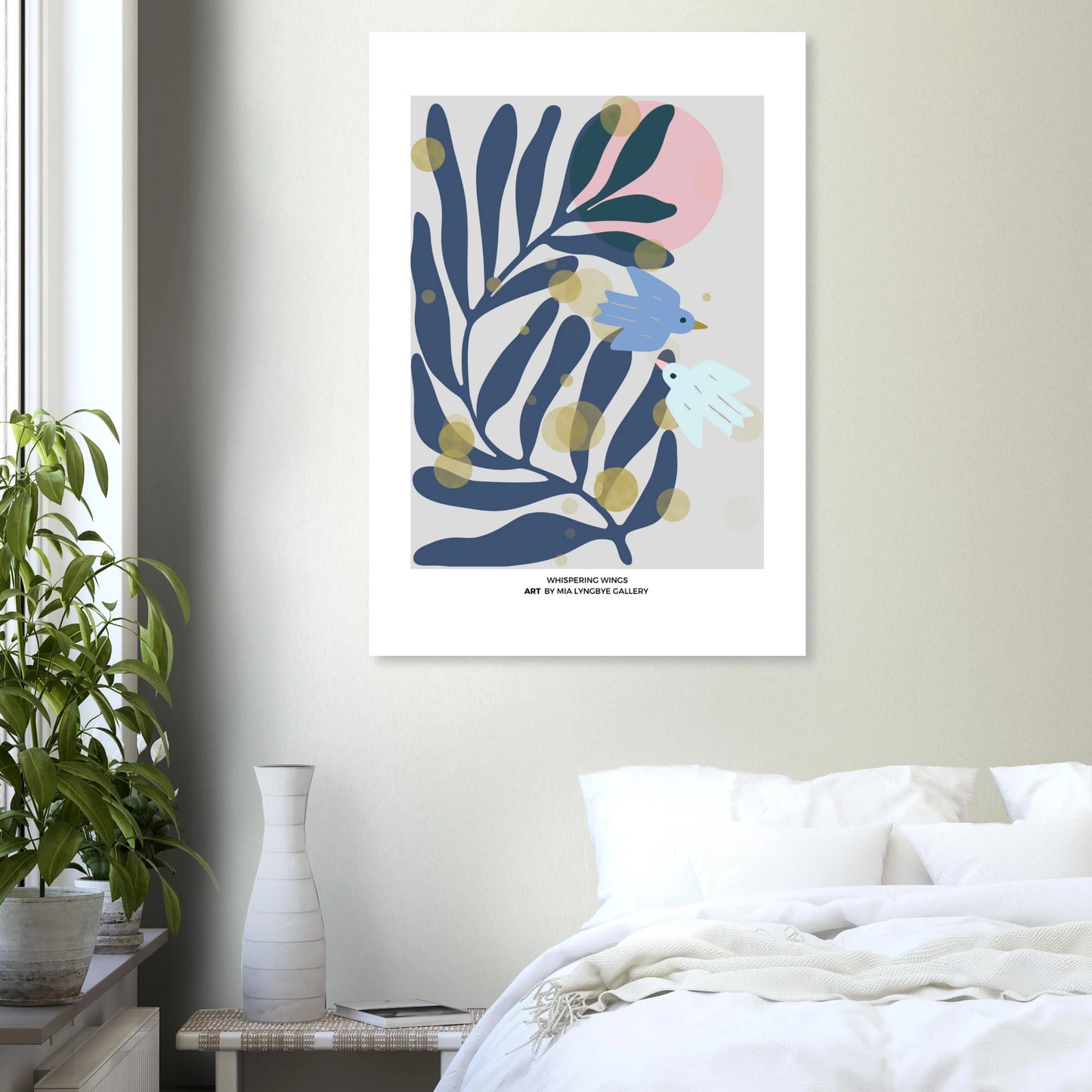 c2ec8aae-f726-49f5-8a4b-d8c377e62032