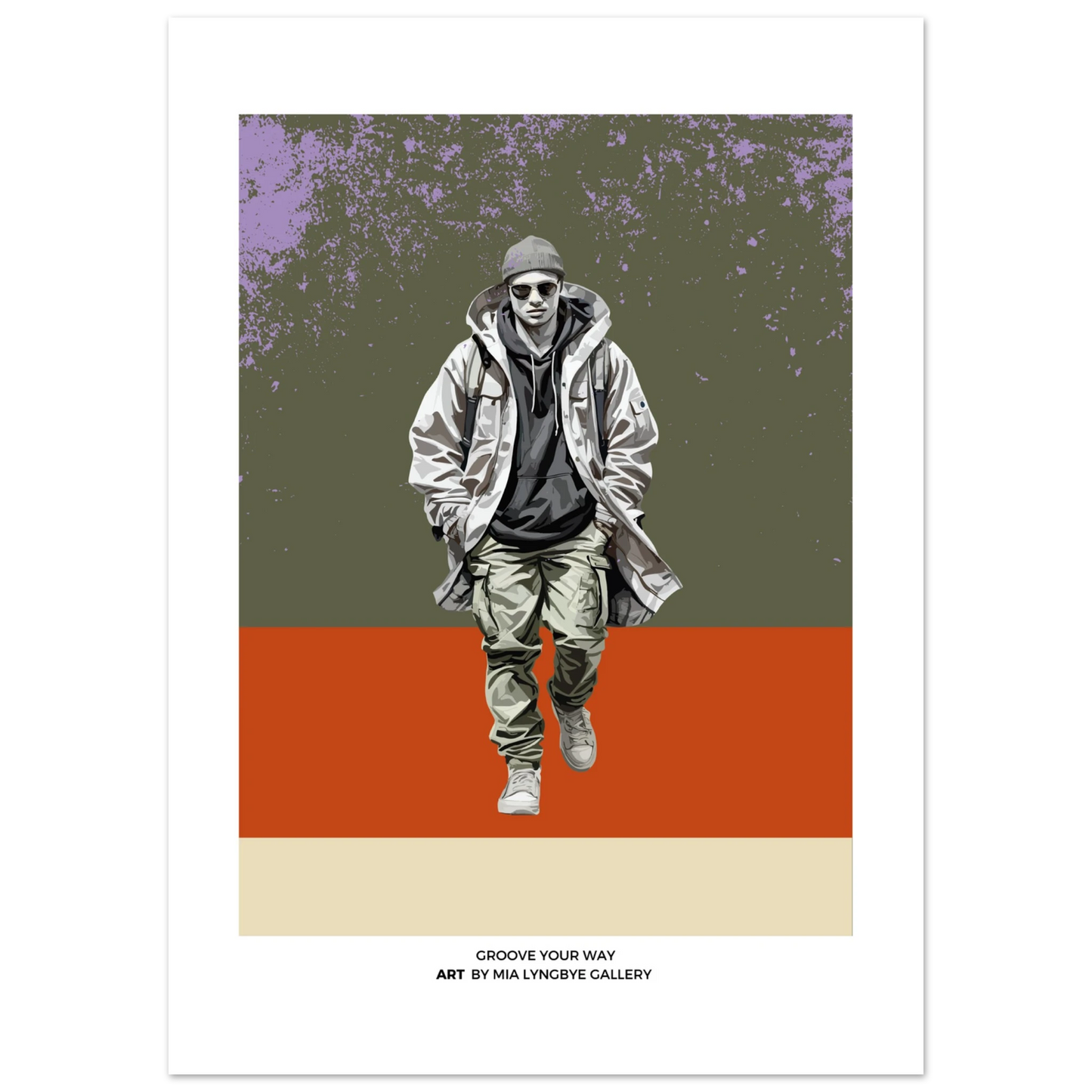 c2ef47cb-e481-4823-a18f-08ff28289d74