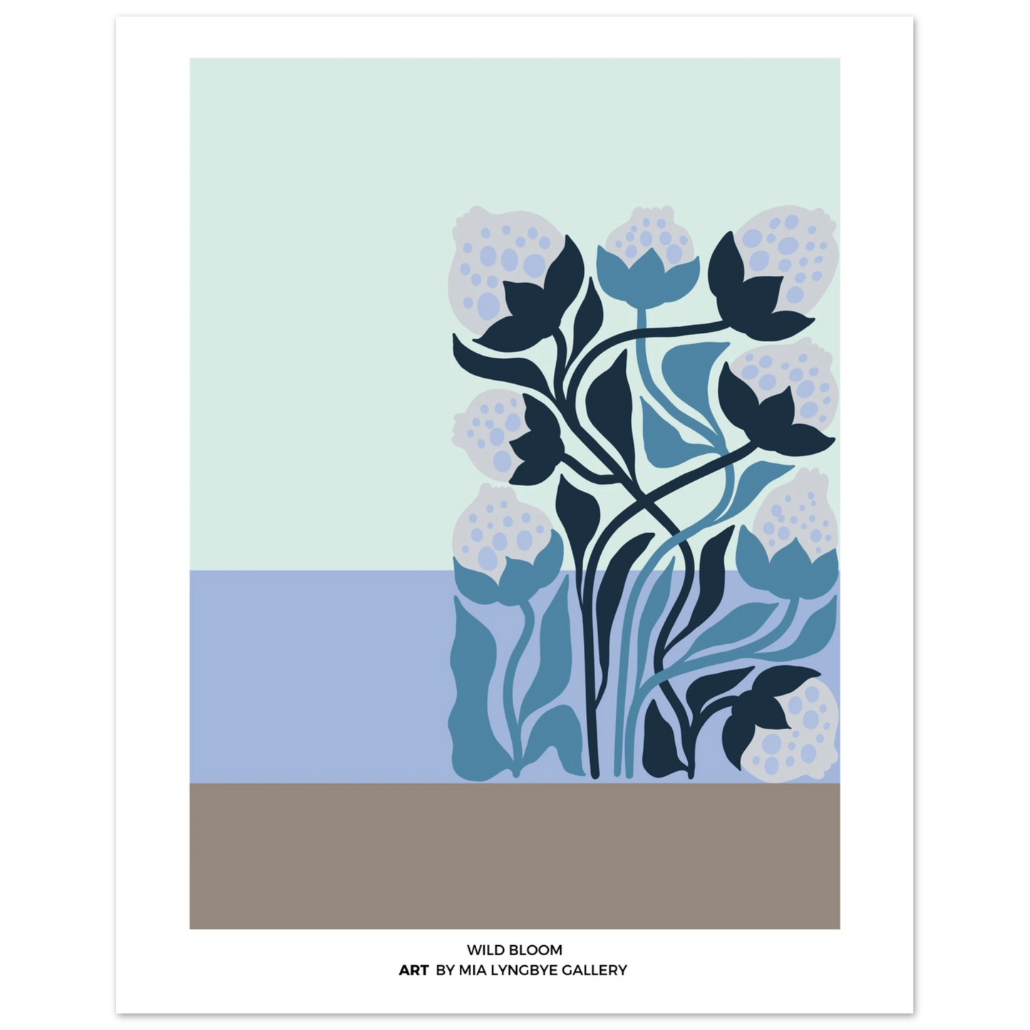 c2f8a081-adbf-4602-a788-f5f7aae9de37