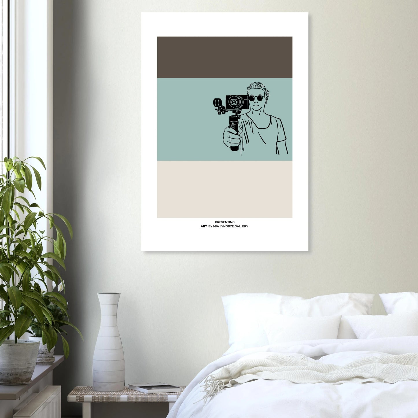 c307d096-b67d-4bb1-98ca-73694227cb2e