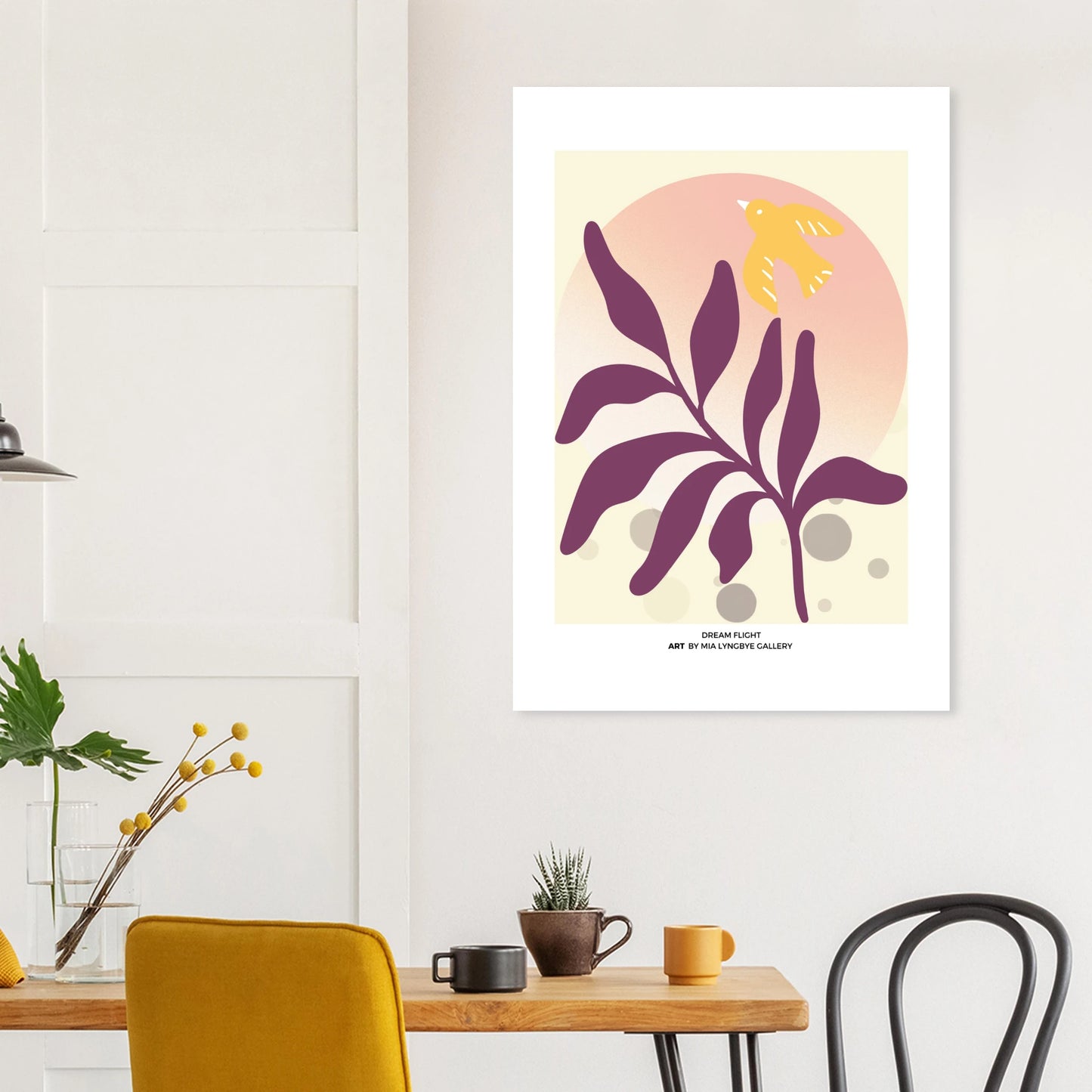 c316fccc-da0e-4b50-ab1a-ef4de4491aa4