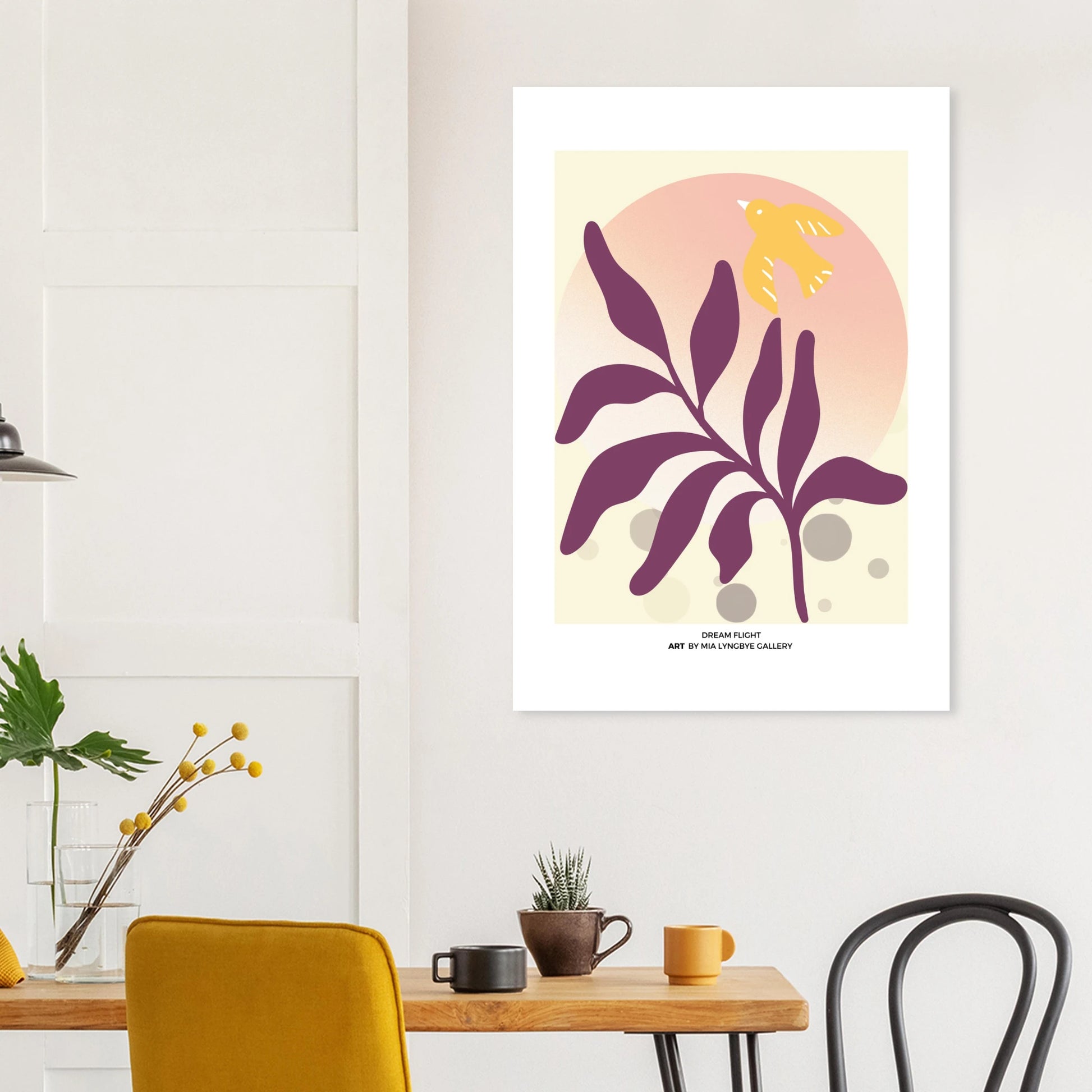 c316fccc-da0e-4b50-ab1a-ef4de4491aa4