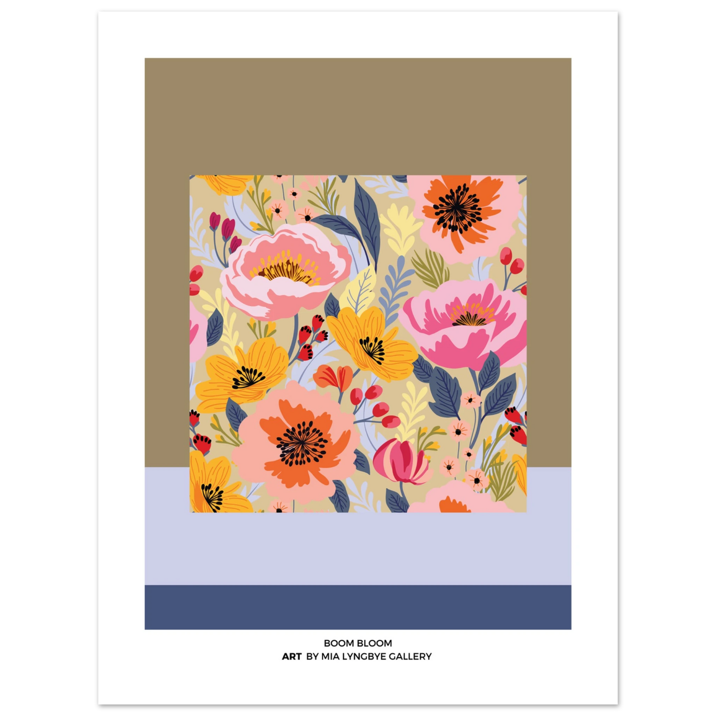 c372c217-2fca-4462-aed2-d18a4cfeaf29