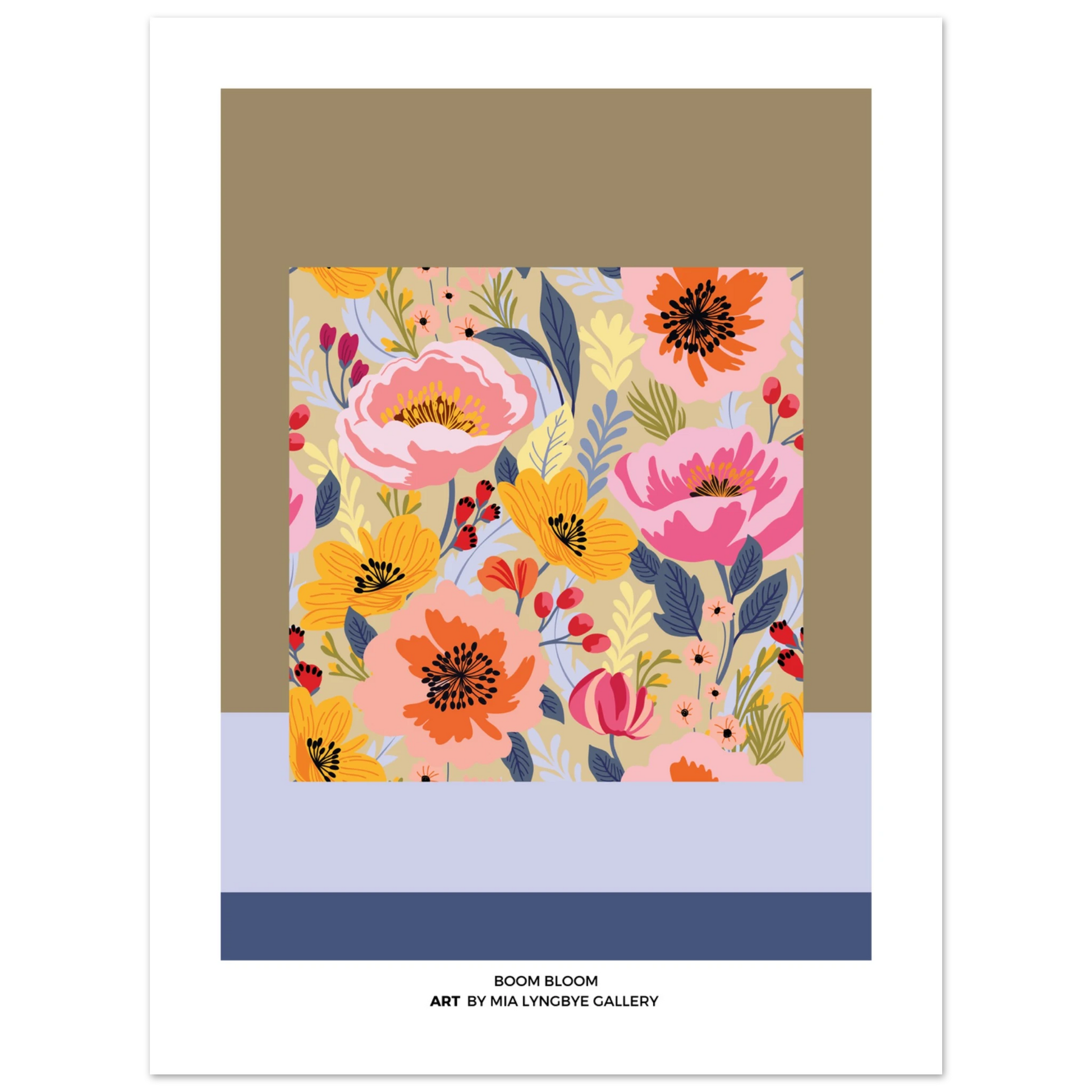 c372c217-2fca-4462-aed2-d18a4cfeaf29