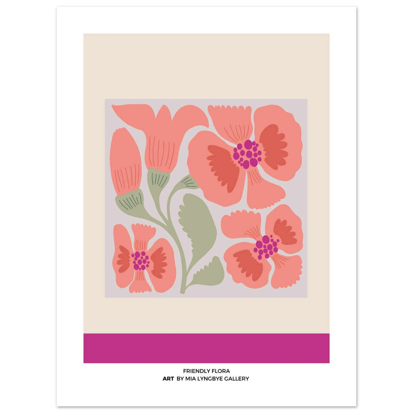 c39d5b59-a400-4c61-b494-c02fdd2f5d59