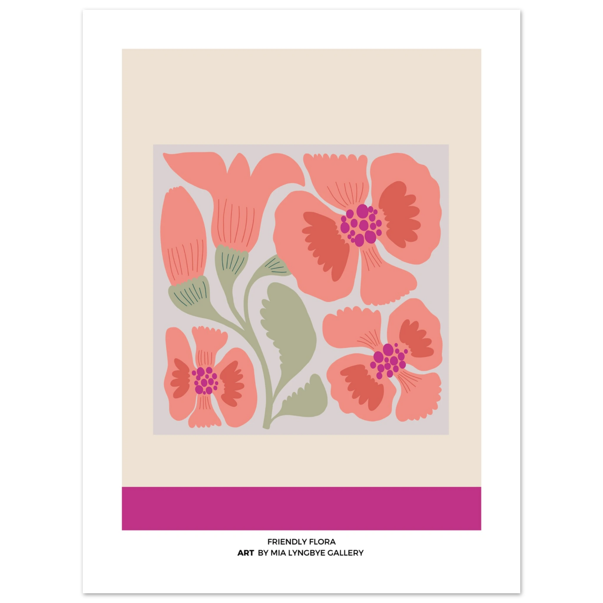 c39d5b59-a400-4c61-b494-c02fdd2f5d59