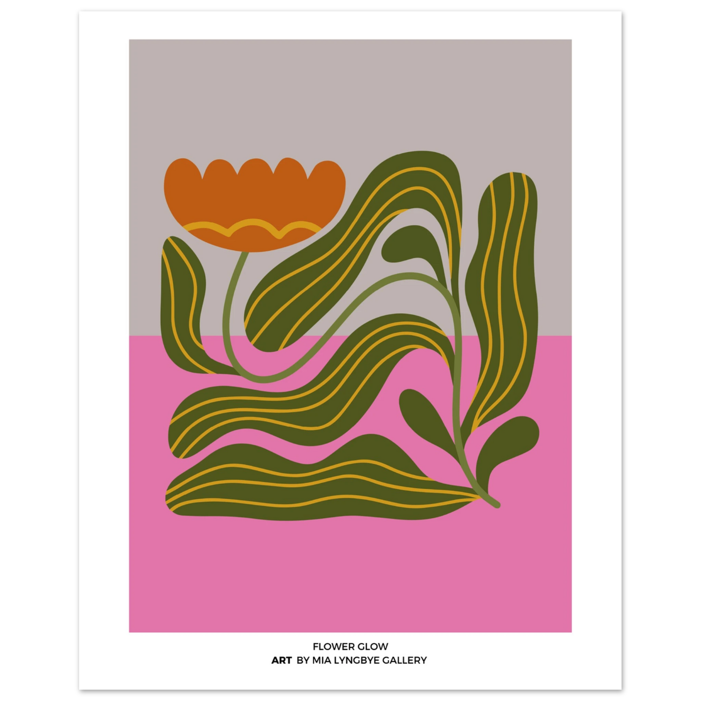 c3ac03dd-e51a-48ea-8659-885615a1d85f