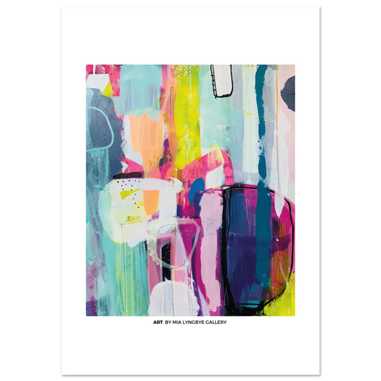 c3bcb963-8f34-4c68-b9de-c71f76a394c0