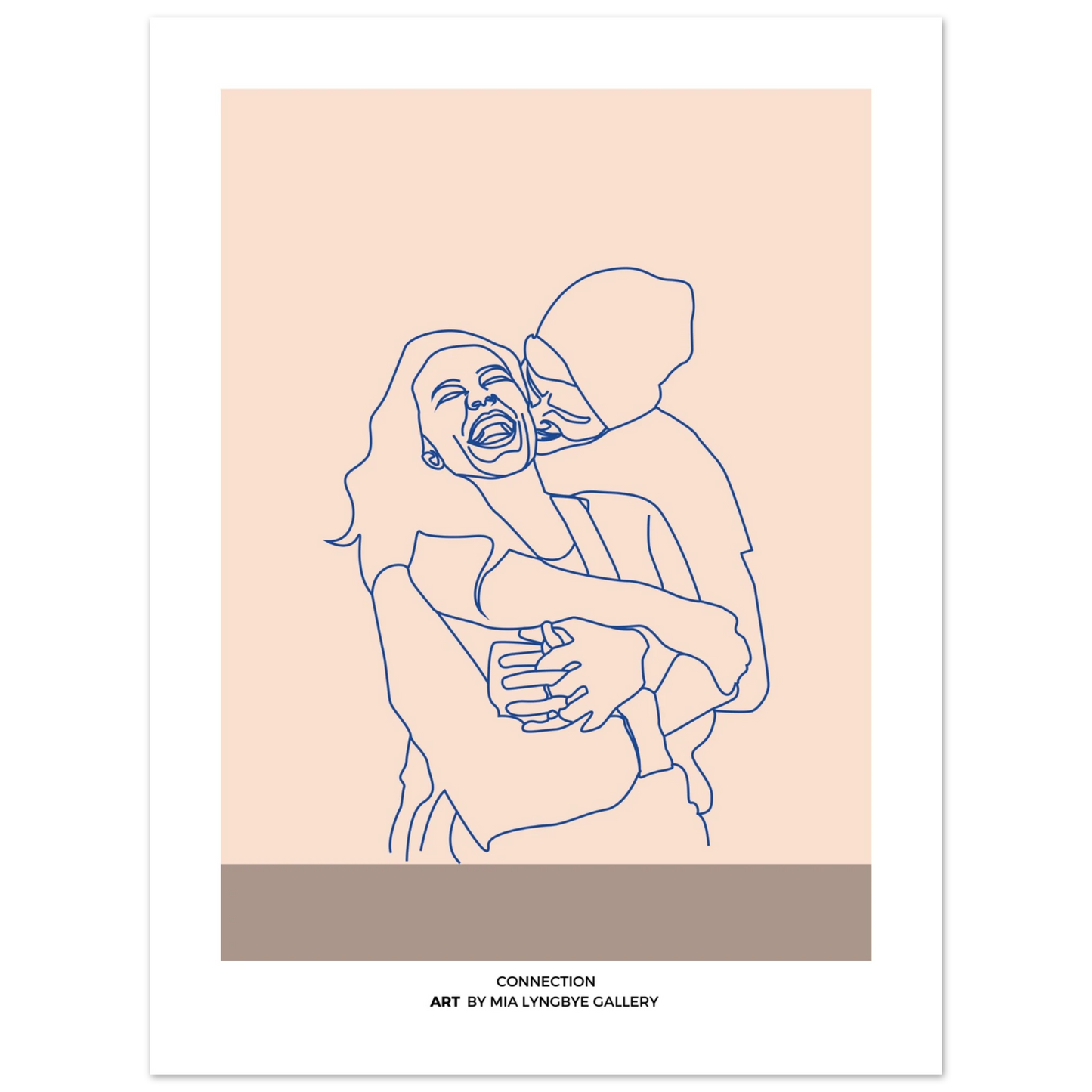 c3e99e77-87a6-4c51-be90-0e6ff19fc046