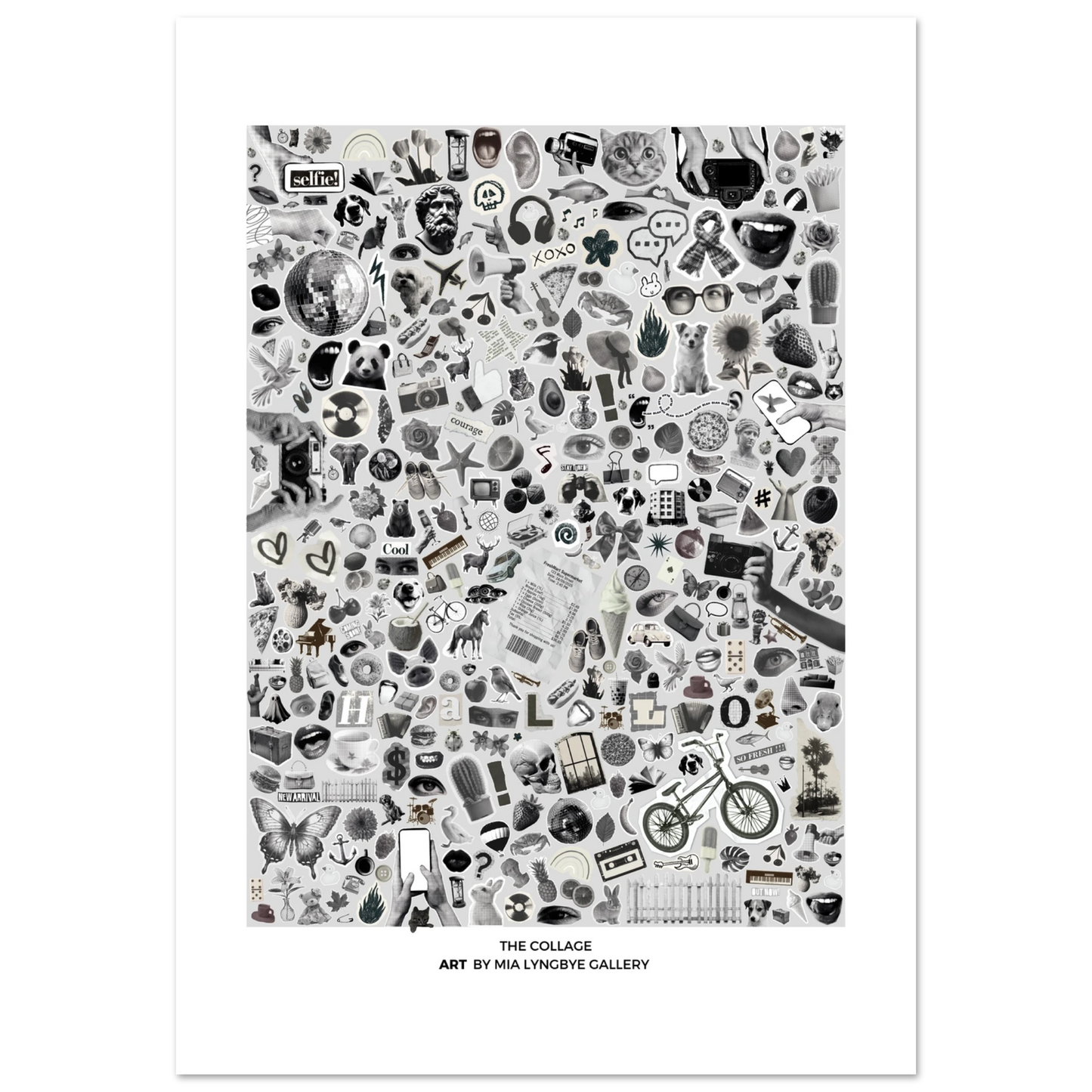 c429b4e0-fbe3-48ed-a7f6-c3fa552eef9f