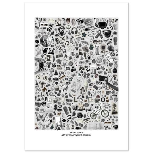 c429b4e0-fbe3-48ed-a7f6-c3fa552eef9f