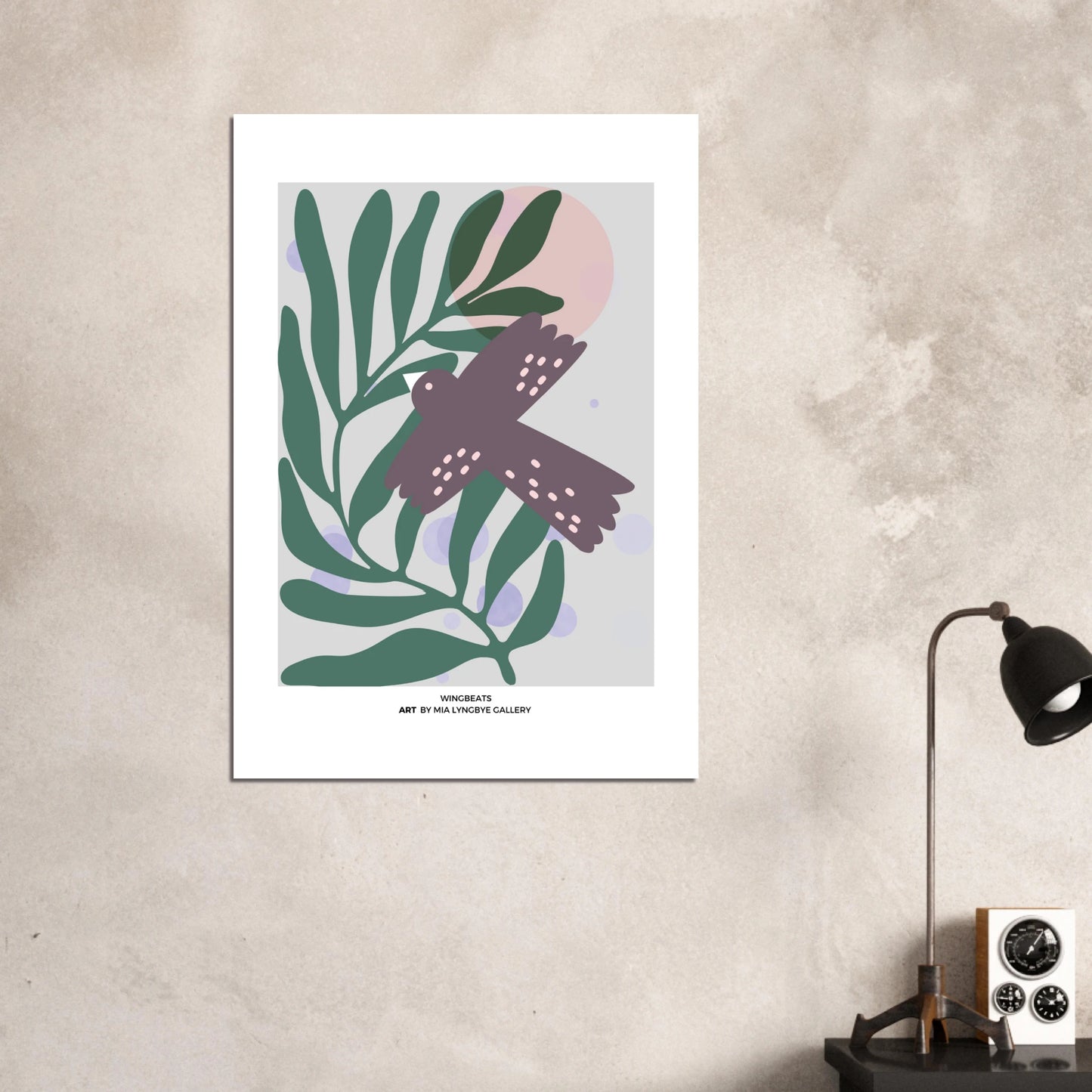 c4391c54-a150-42e8-98bc-62ff90348b22