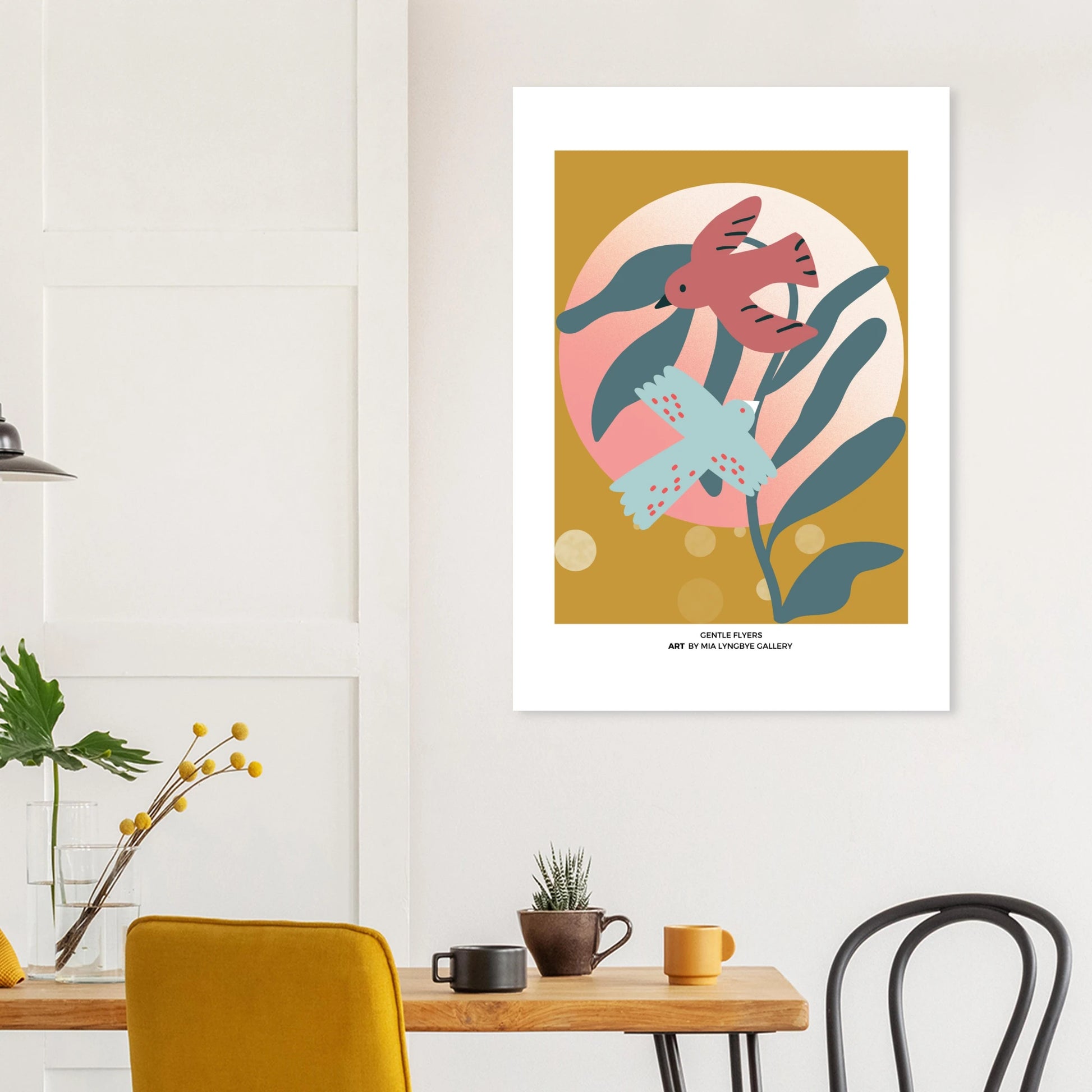 c440ede6-46c8-4bc9-87ce-6cd1124d490d