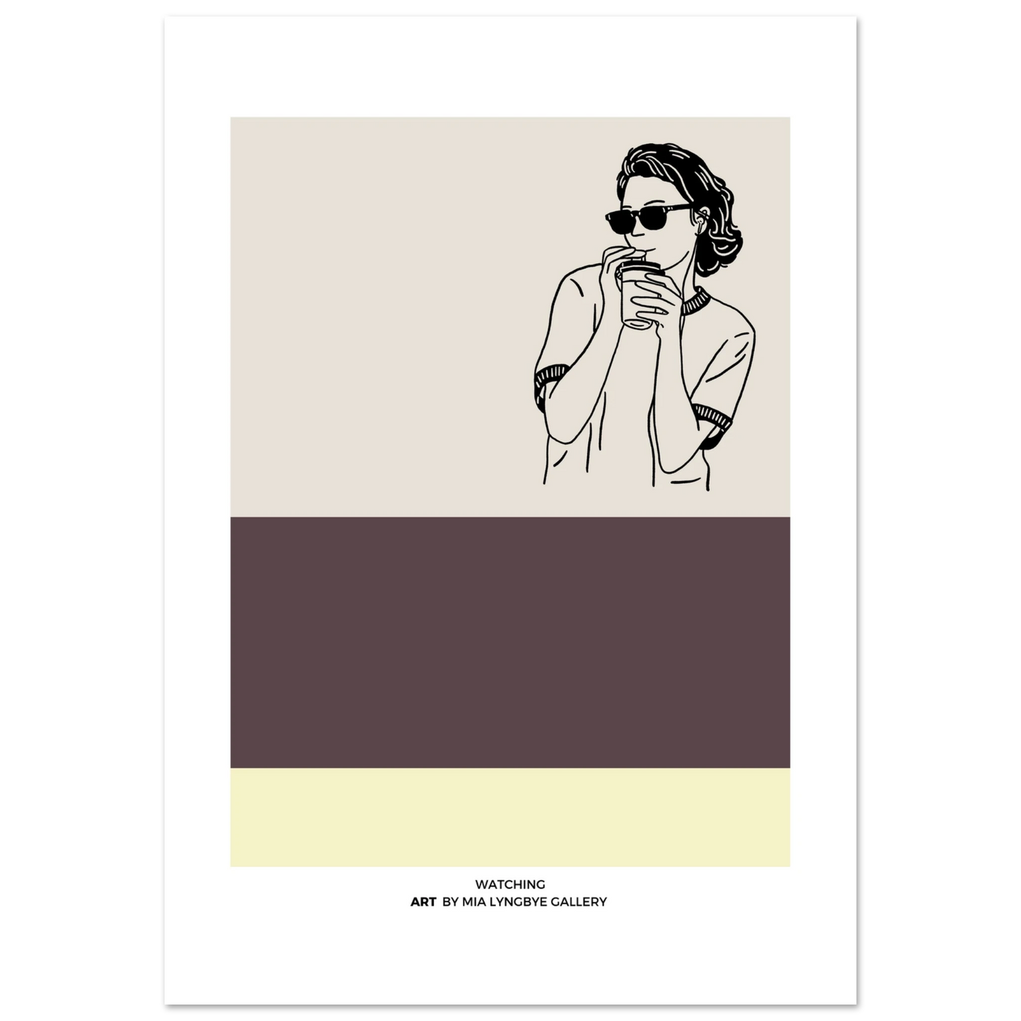 c45fa81c-0c83-4f4f-97fc-c01d737cf045